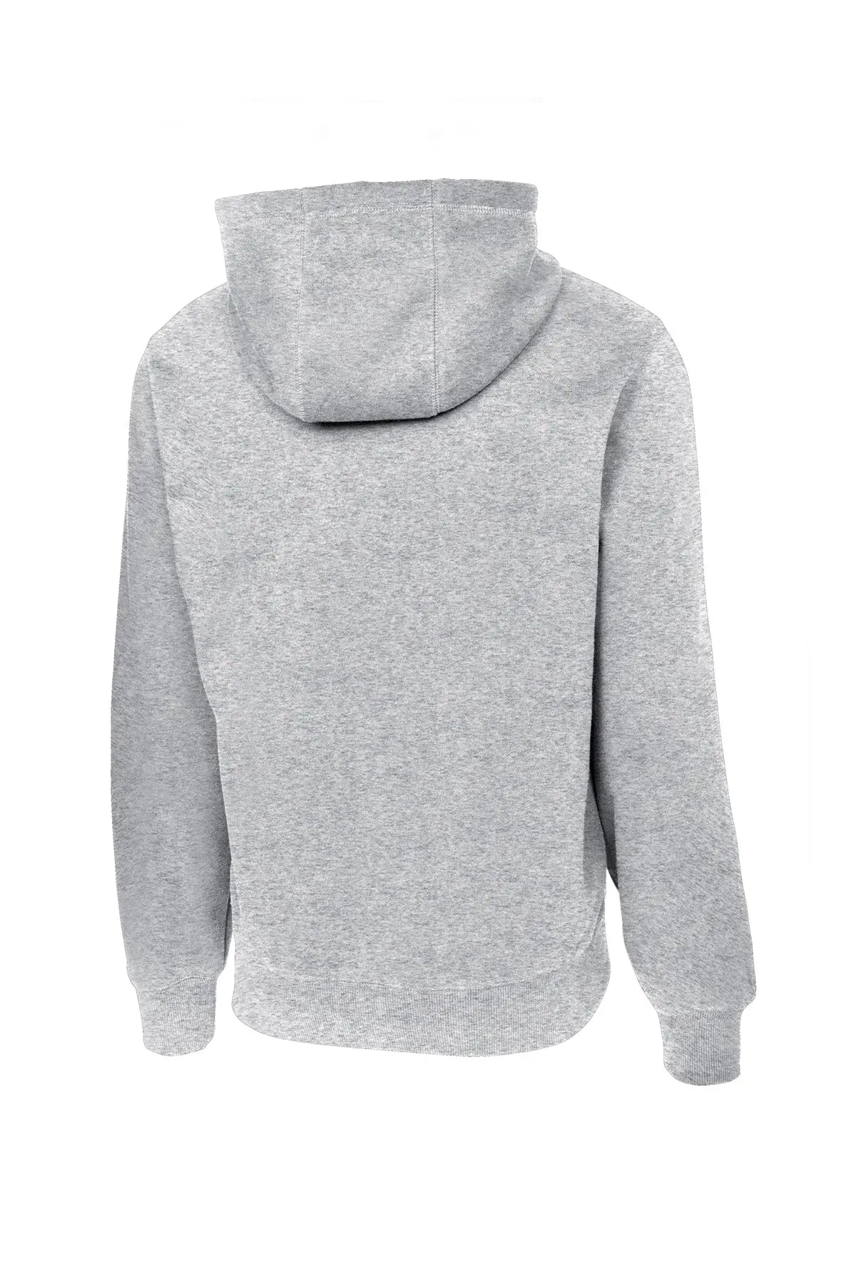 Sport-Tek® Pullover Hooded Sweatshirt #ST254