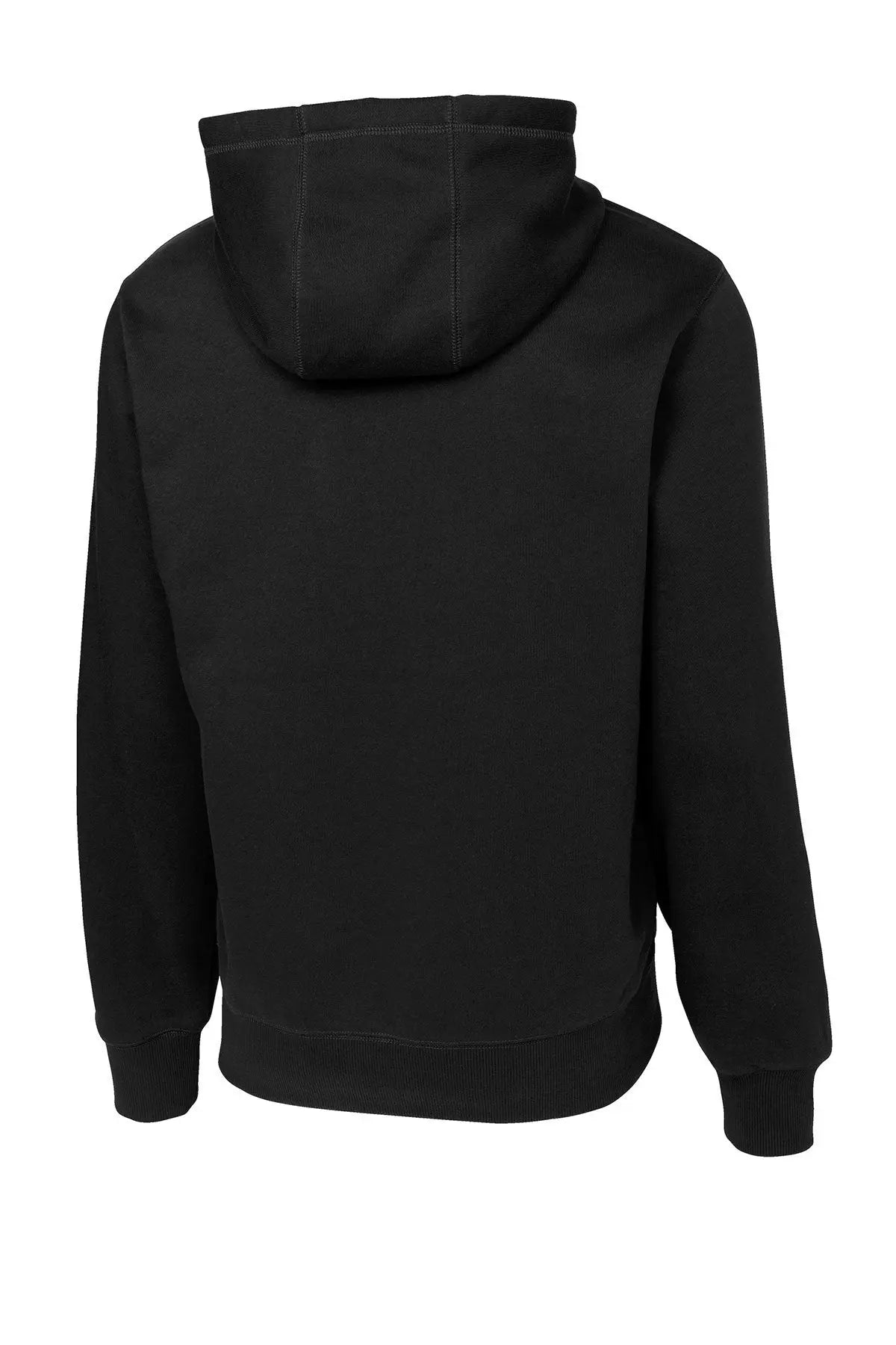 Sport-Tek® Pullover Hooded Sweatshirt #ST254