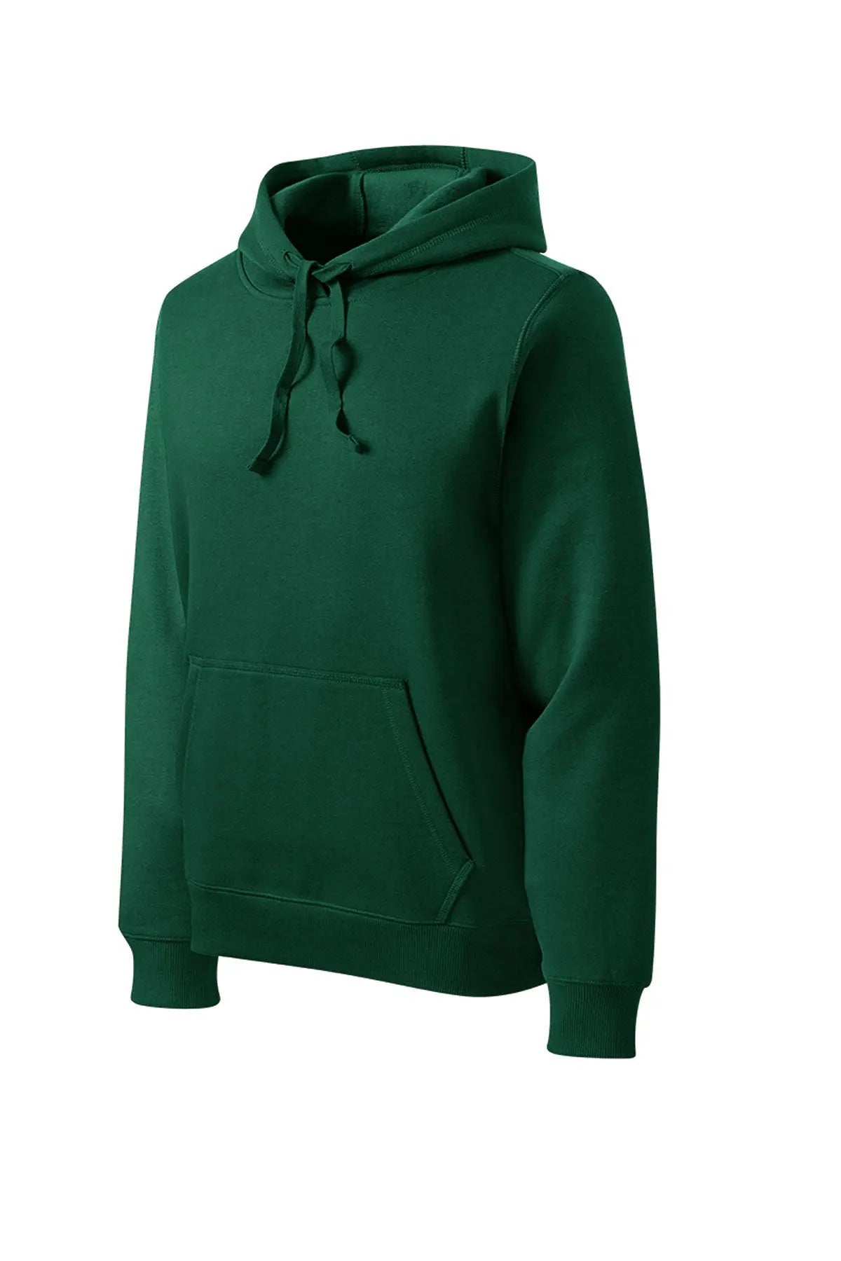 Sport-Tek® Pullover Hooded Sweatshirt #ST254