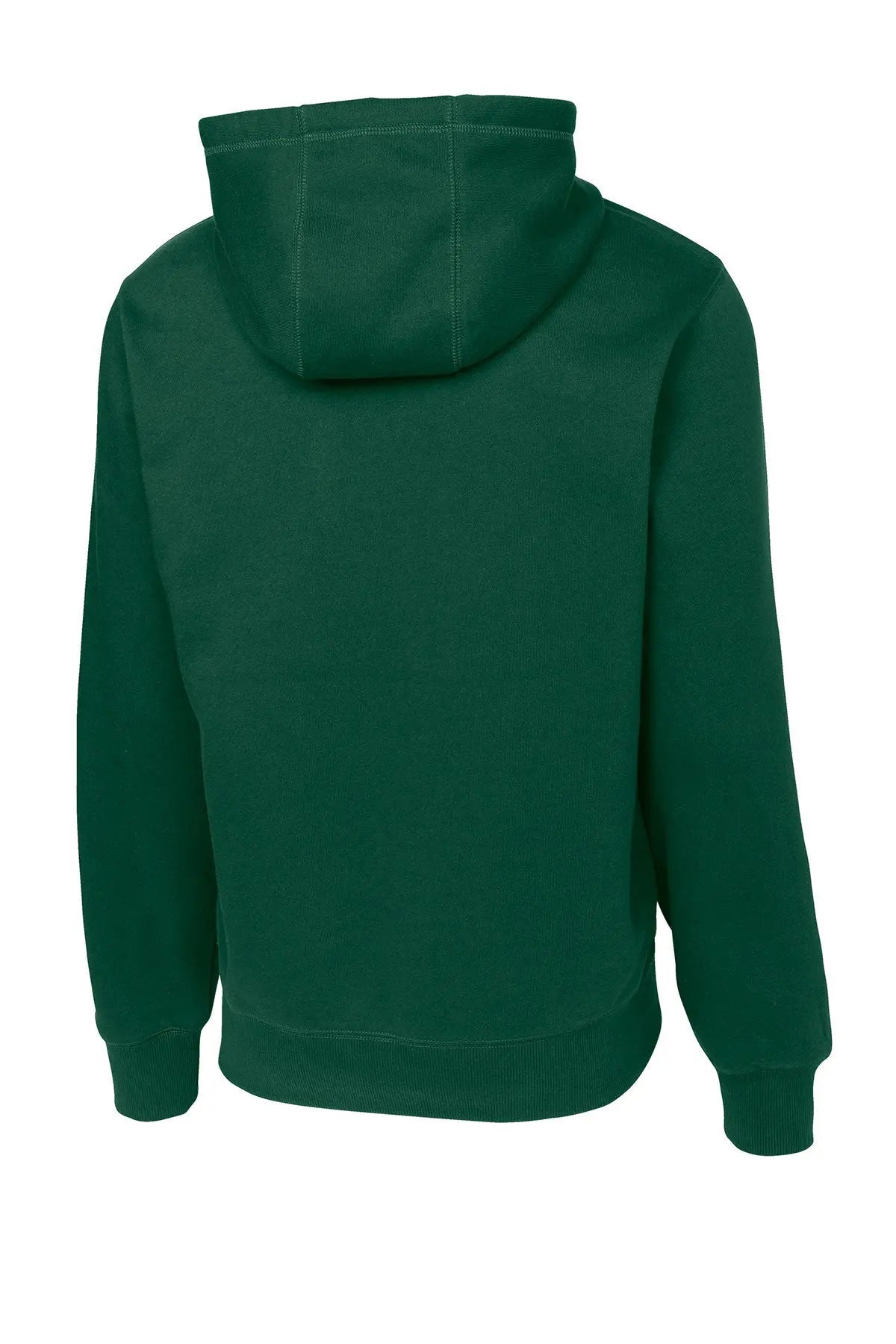 Sport-Tek® Pullover Hooded Sweatshirt #ST254