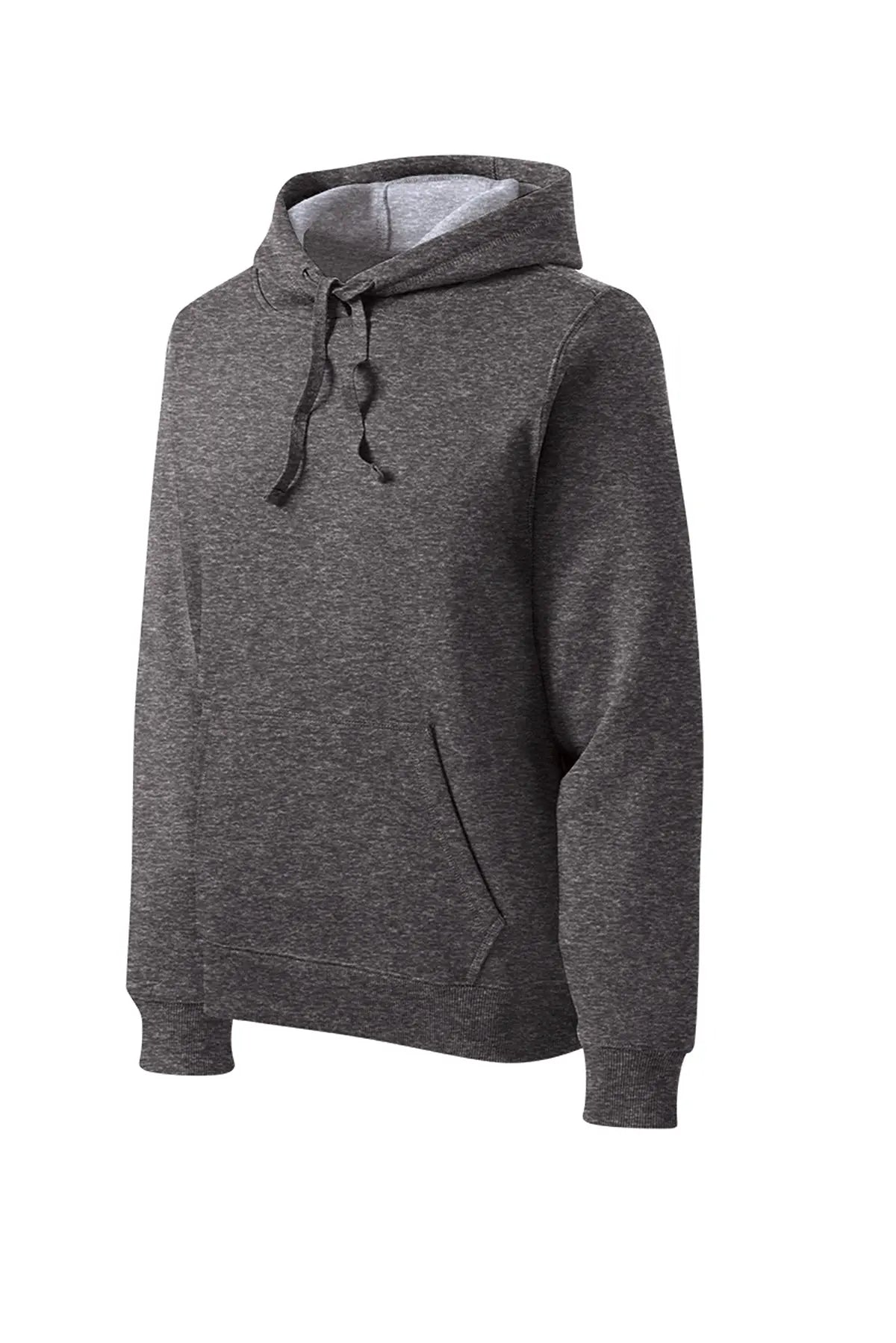 Sport-Tek® Pullover Hooded Sweatshirt #ST254