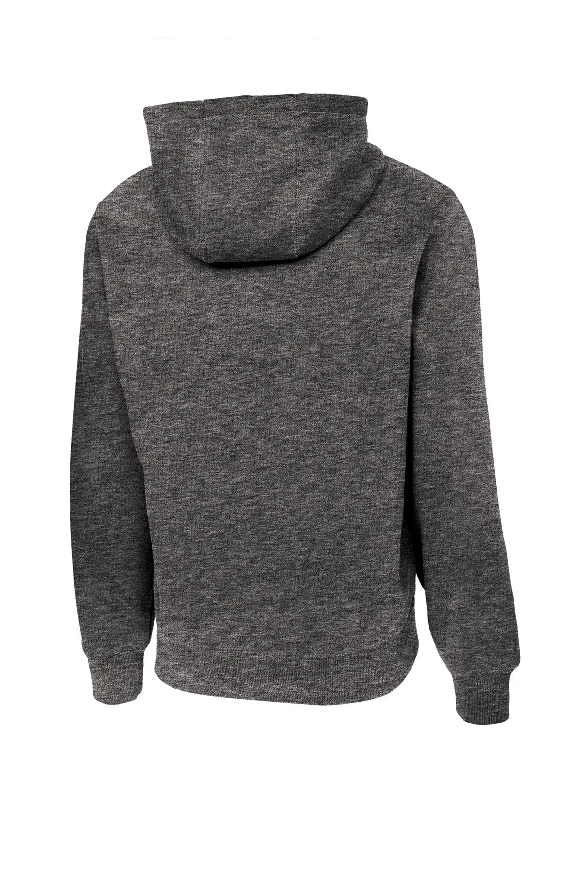 Sport-Tek® Pullover Hooded Sweatshirt #ST254