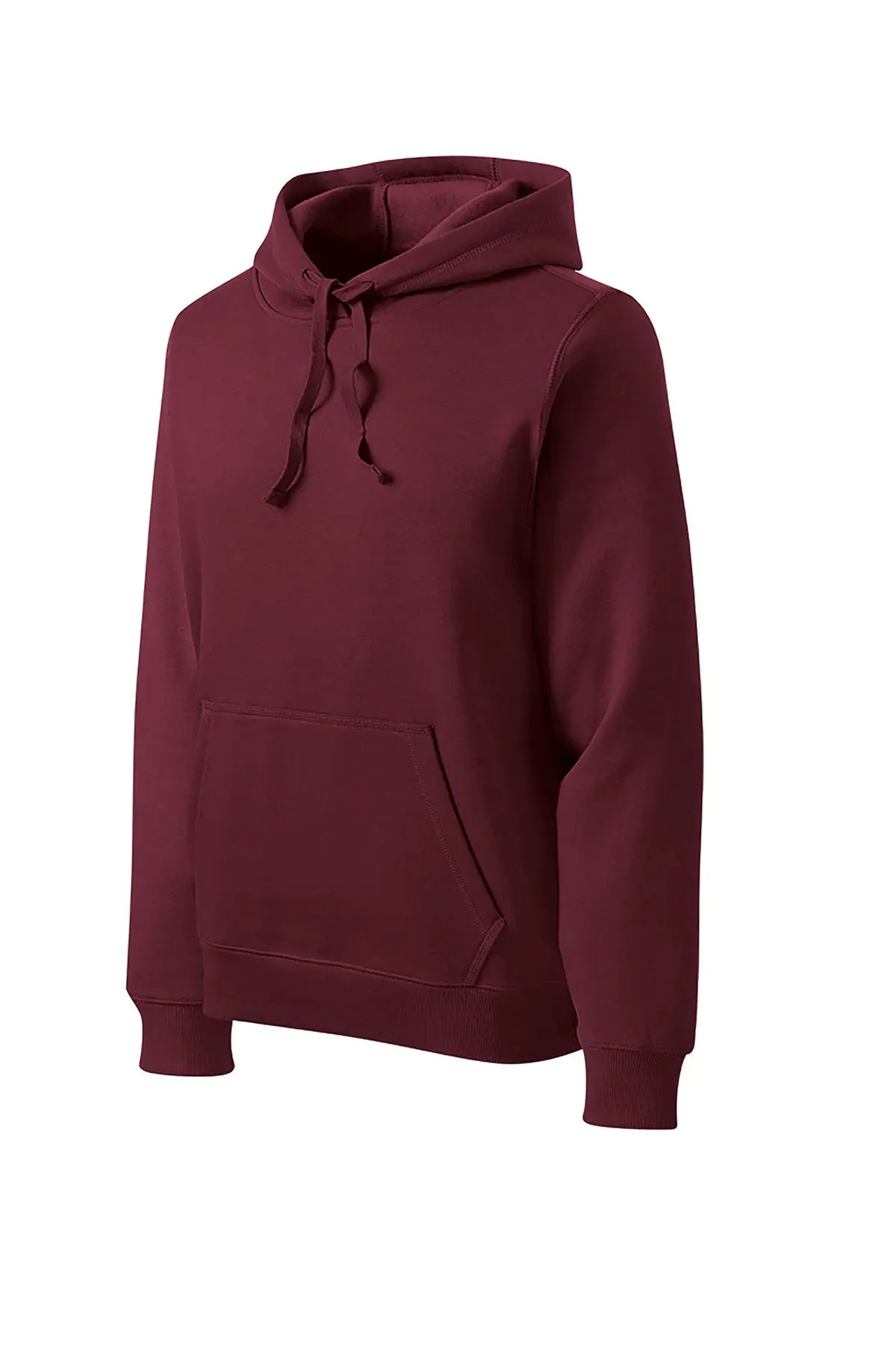 Sport-Tek® Pullover Hooded Sweatshirt #ST254