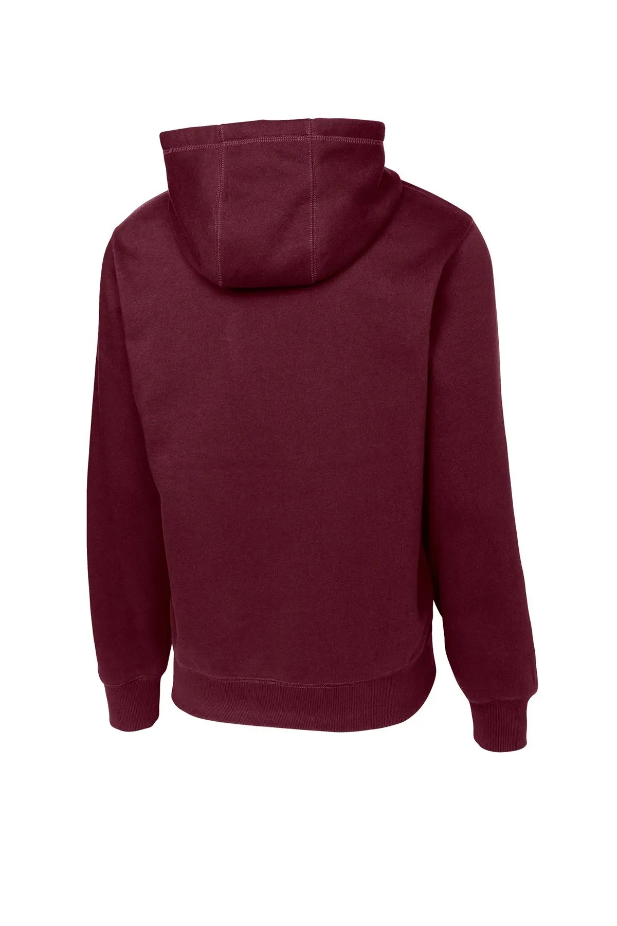 Sport-Tek® Pullover Hooded Sweatshirt #ST254