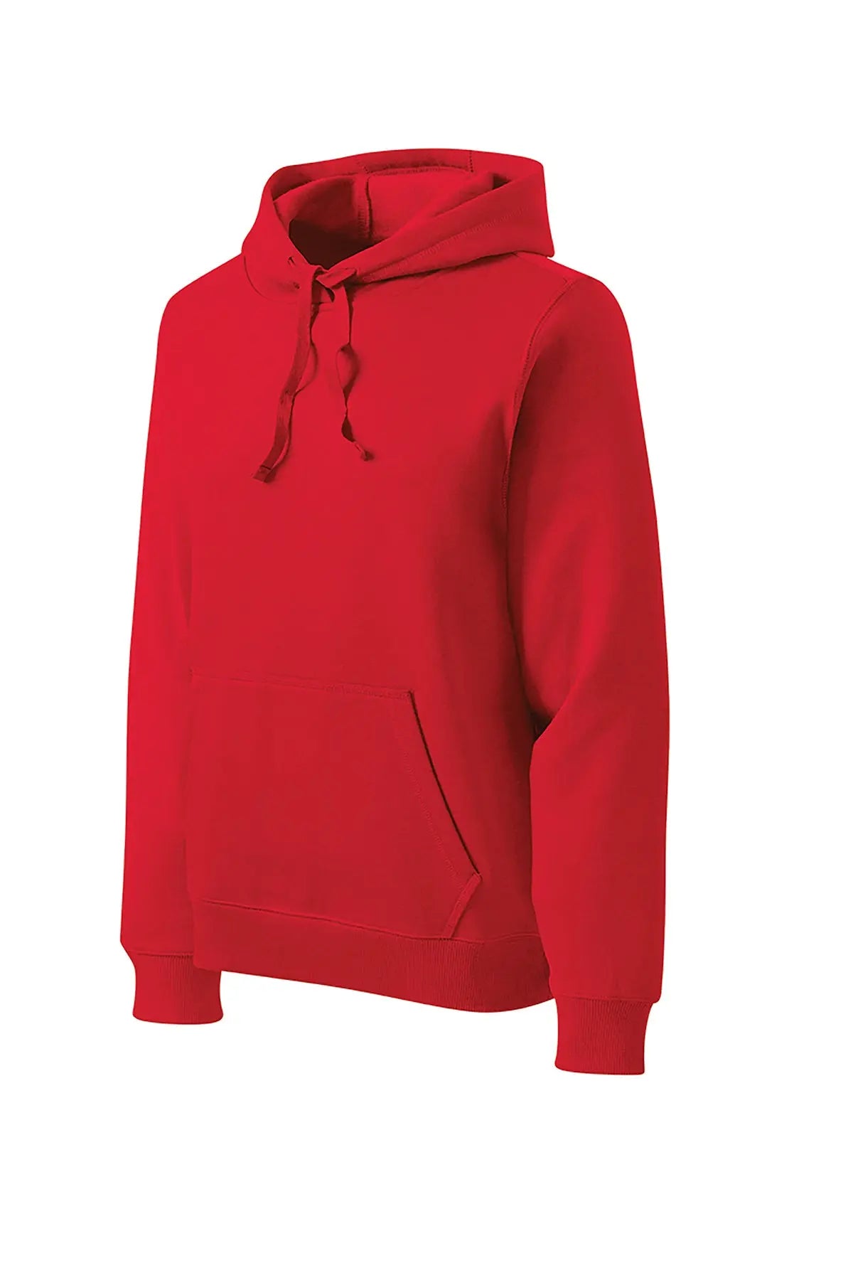 Sport-Tek® Pullover Hooded Sweatshirt #ST254