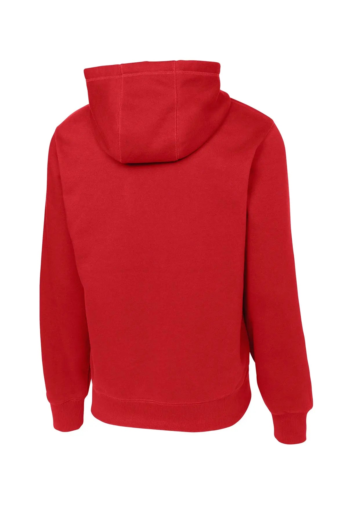 Sport-Tek® Pullover Hooded Sweatshirt #ST254