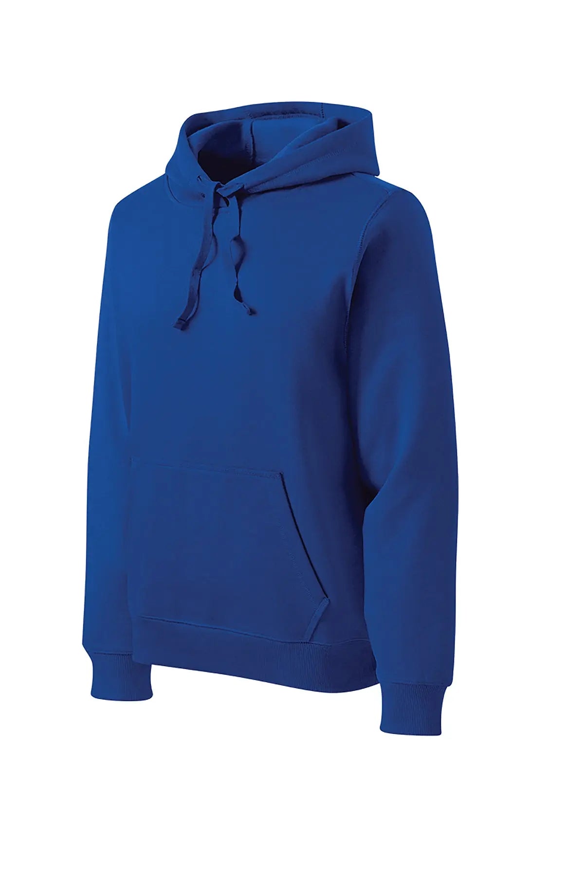 Sport-Tek® Pullover Hooded Sweatshirt #ST254