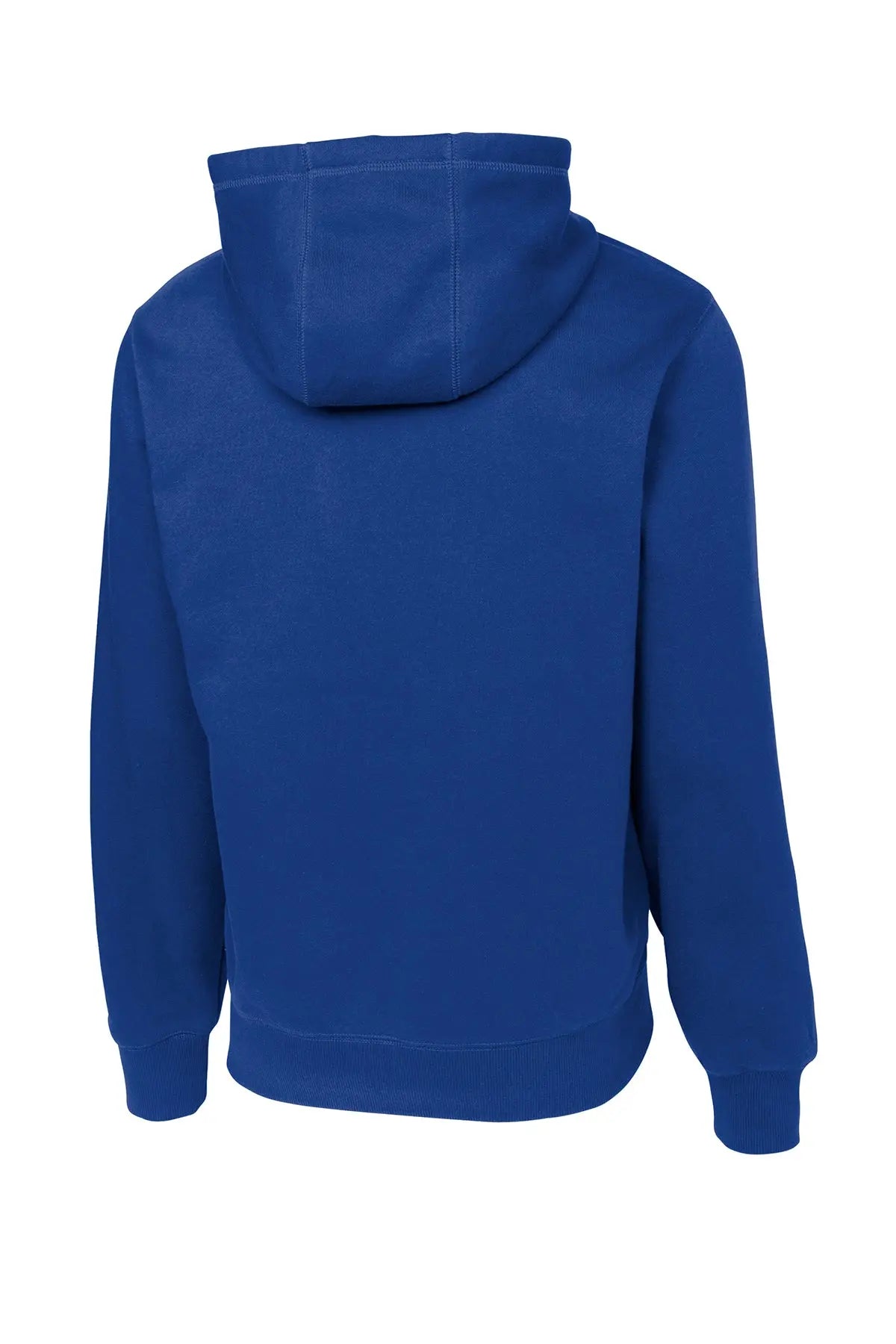 Sport-Tek® Pullover Hooded Sweatshirt #ST254