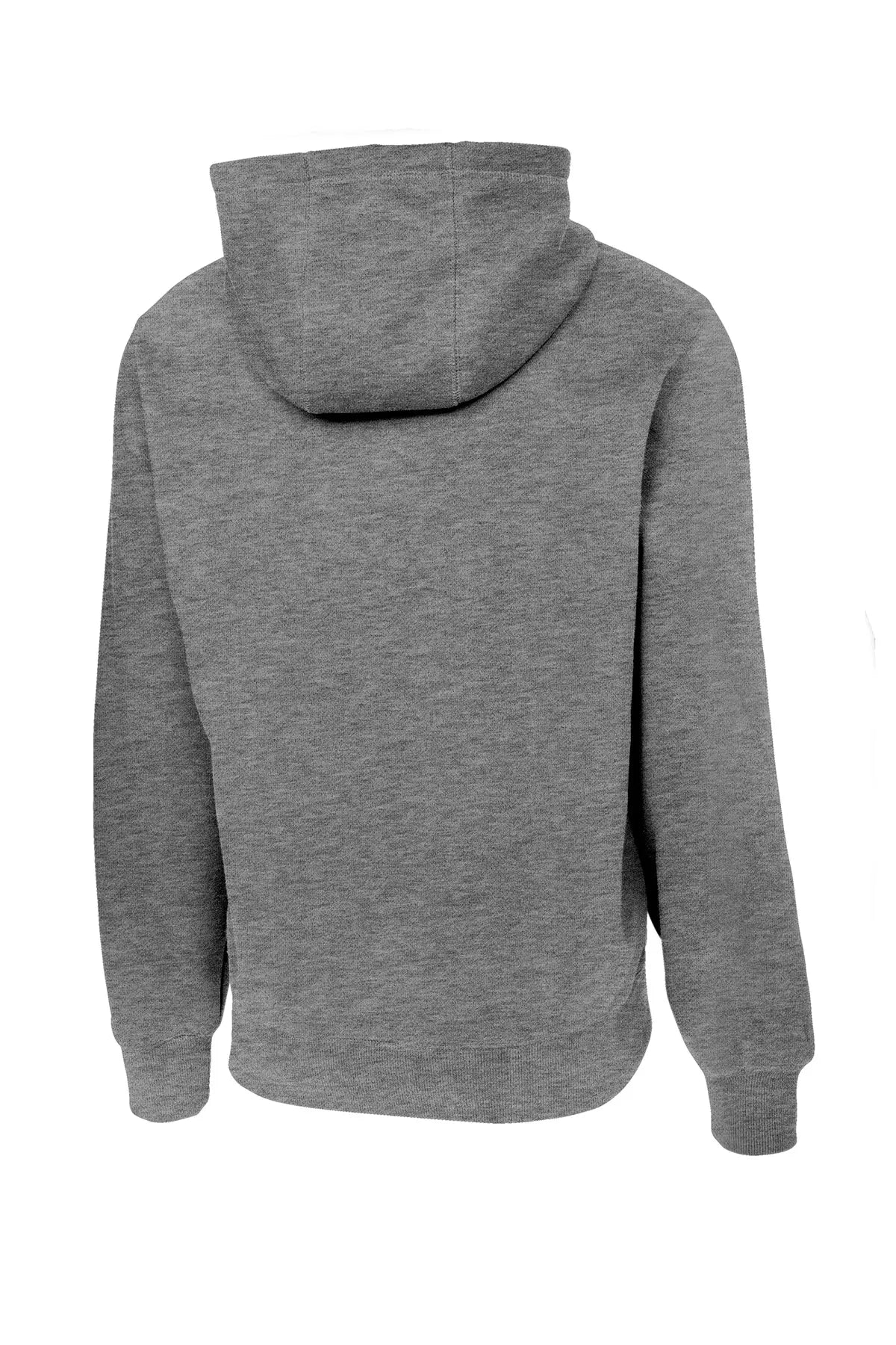Sport-Tek® Pullover Hooded Sweatshirt #ST254