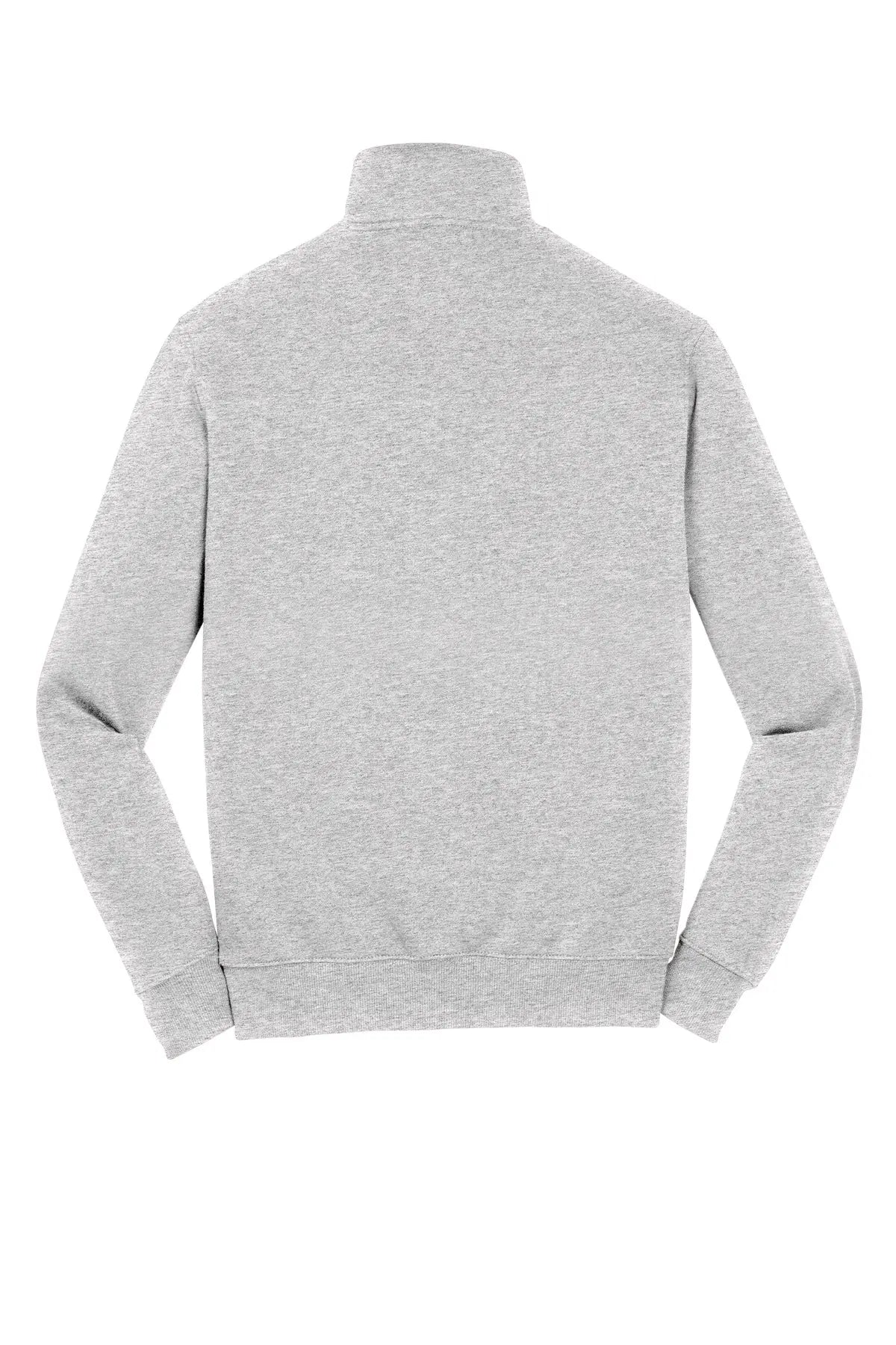 Sport-Tek® 1/4-Zip Sweatshirt #ST253 Game Over Merch