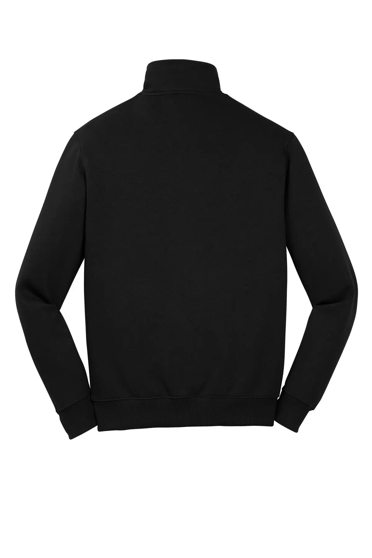 Sport-Tek® 1/4-Zip Sweatshirt #ST253 Game Over Merch