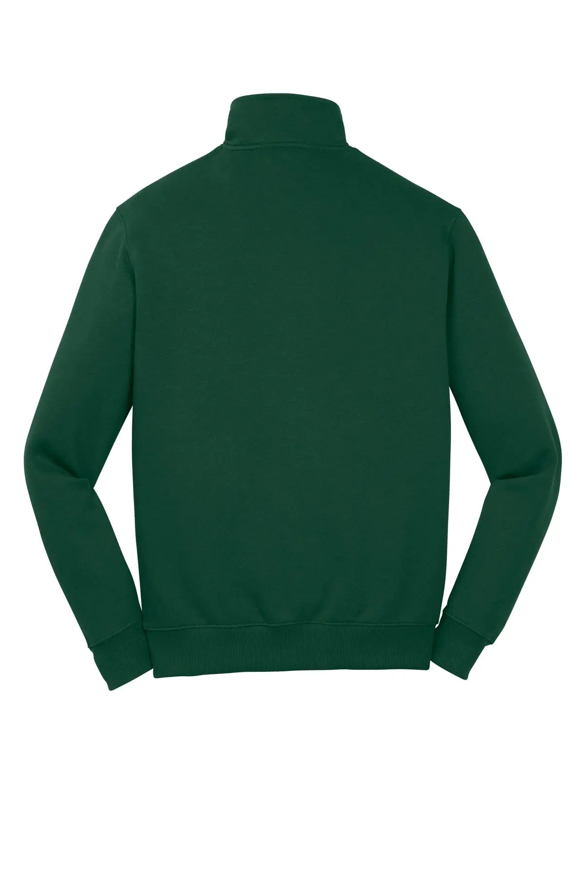 Sport-Tek® 1/4-Zip Sweatshirt #ST253 Game Over Merch