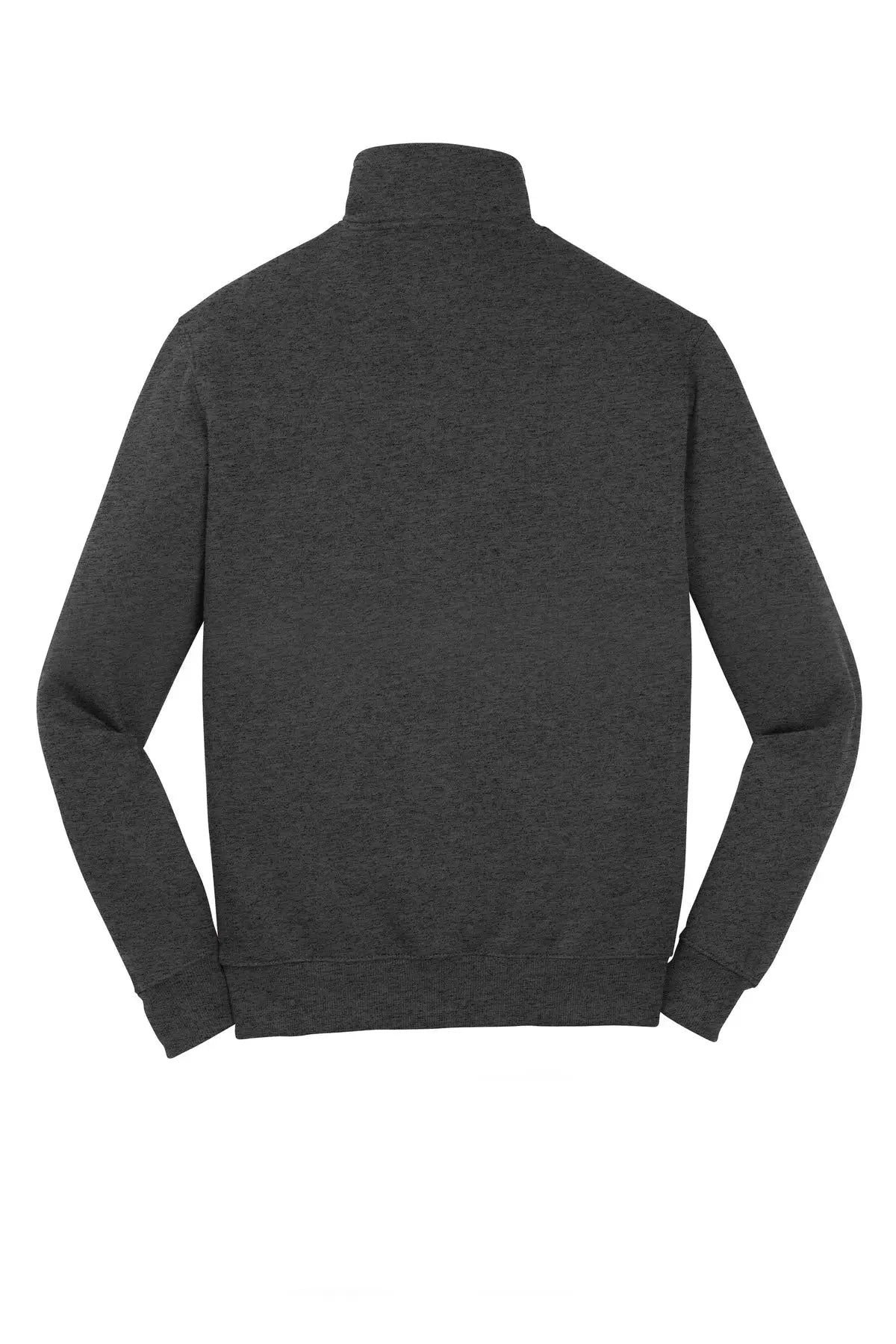 Sport-Tek® 1/4-Zip Sweatshirt #ST253 Game Over Merch