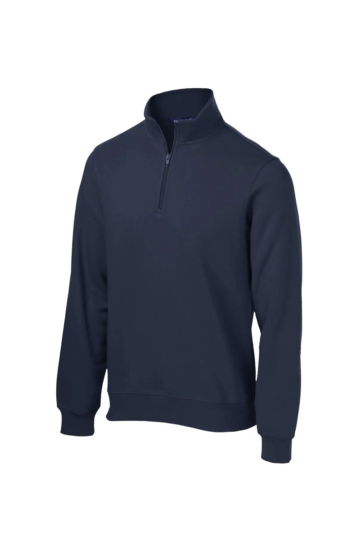 Sport-Tek® 1/4-Zip Sweatshirt #ST253 Game Over Merch