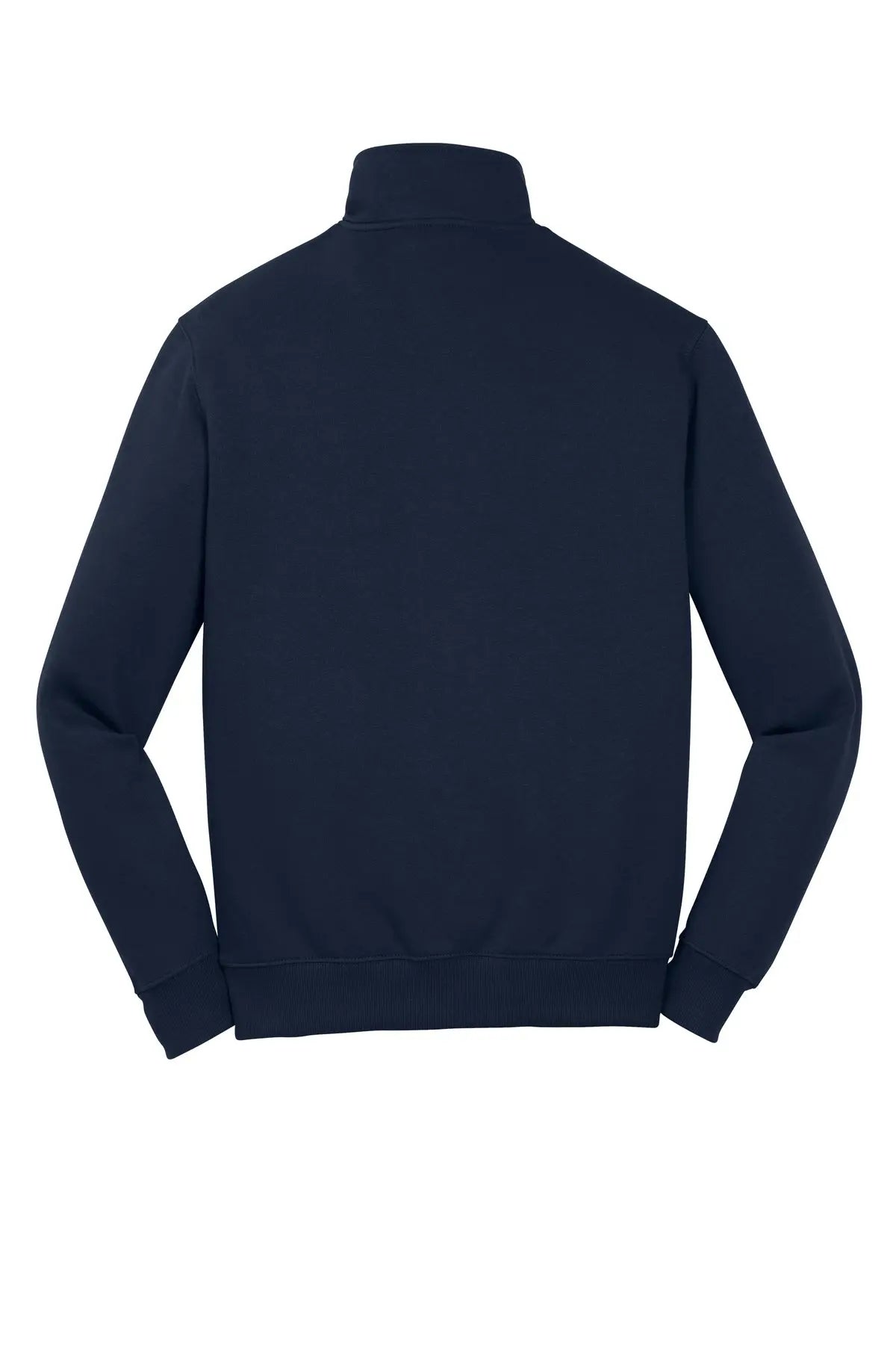 Sport-Tek® 1/4-Zip Sweatshirt #ST253 Game Over Merch