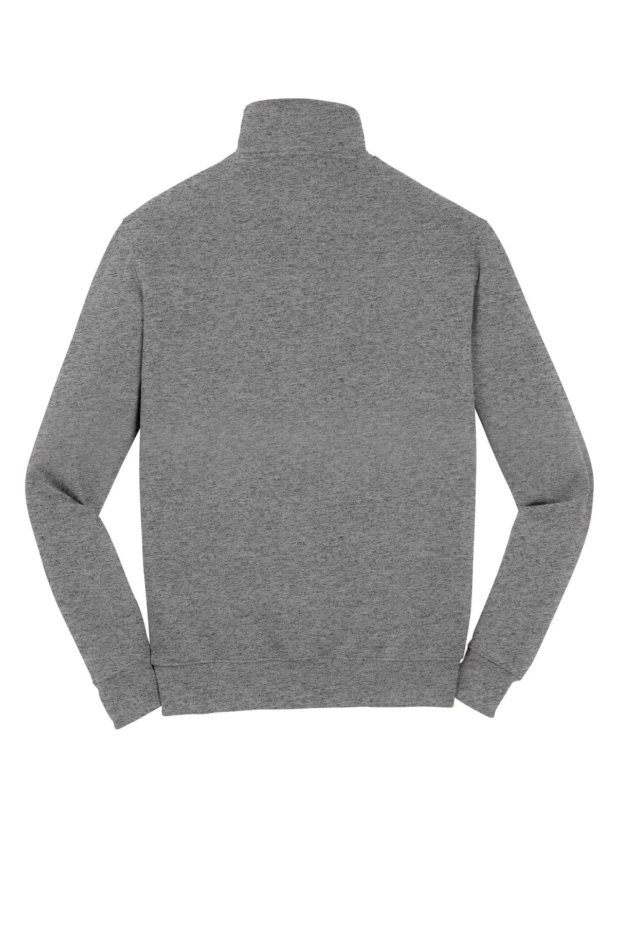 Sport-Tek® 1/4-Zip Sweatshirt #ST253 Game Over Merch
