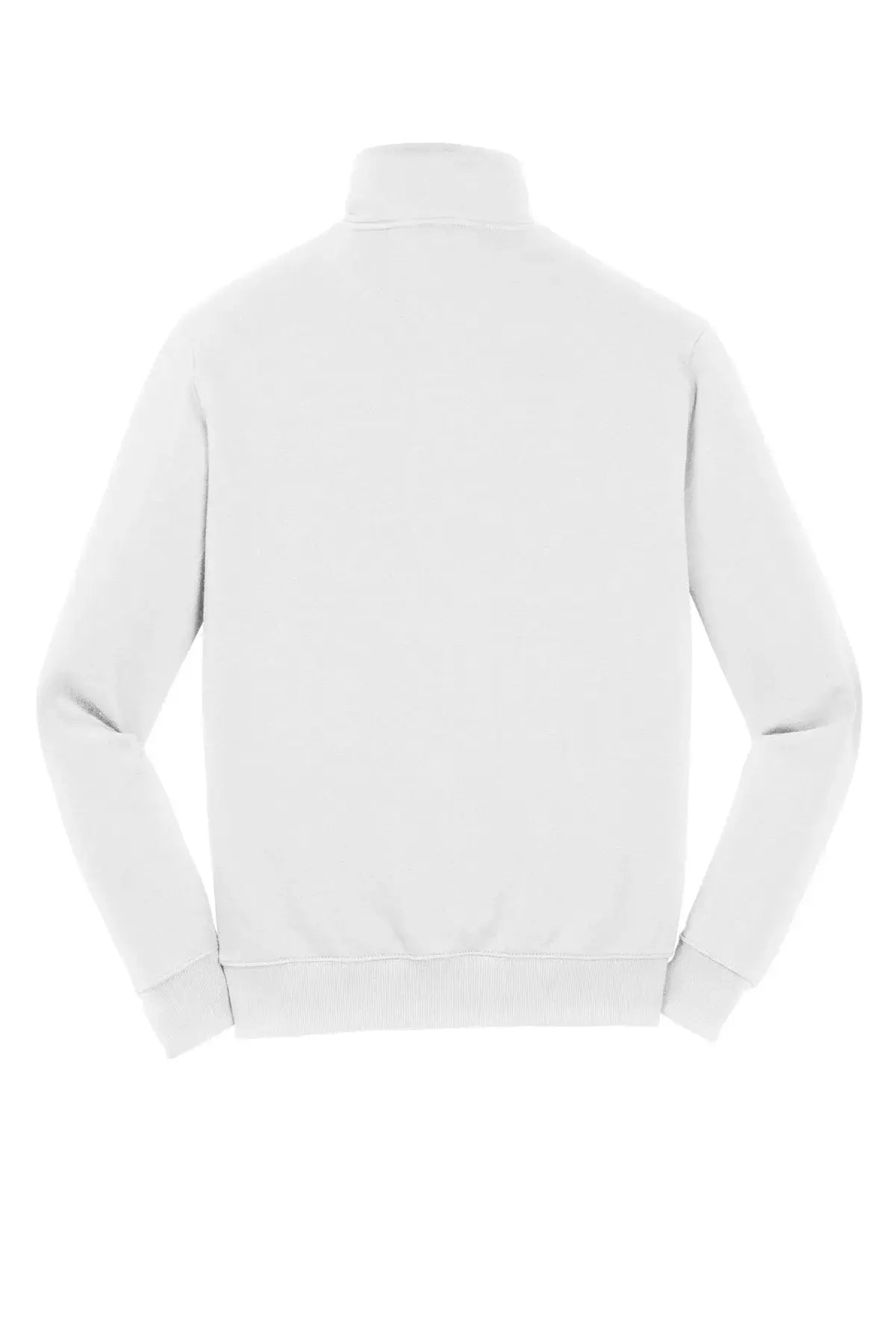 Sport-Tek® 1/4-Zip Sweatshirt #ST253 Game Over Merch
