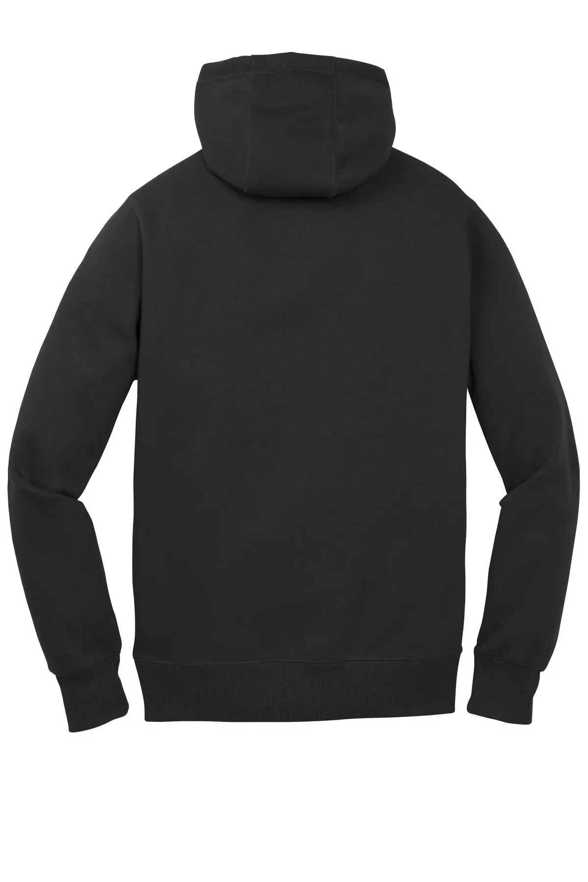 Sport-Tek® Youth Pullover Hooded Sweatshirt #YST254