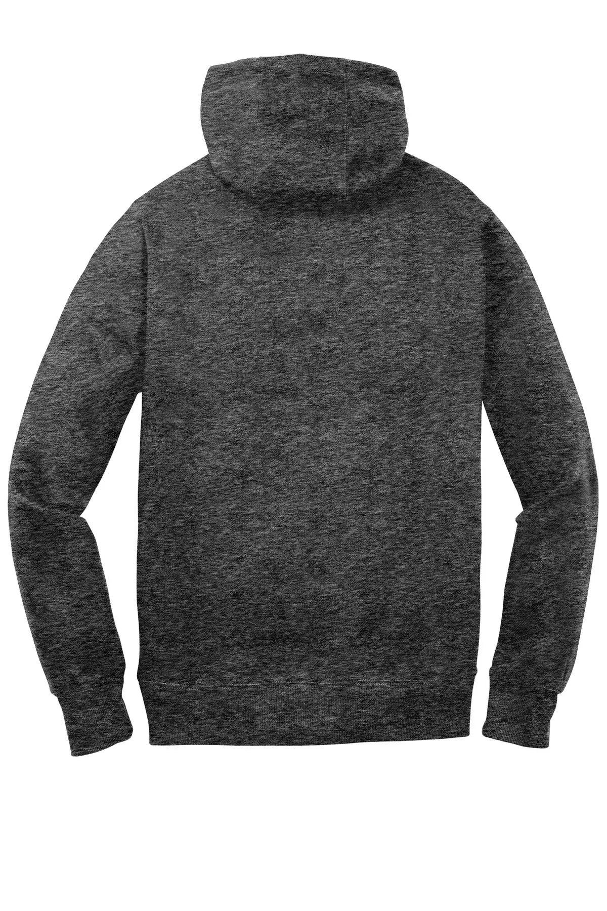 Sport-Tek® Youth Pullover Hooded Sweatshirt #YST254
