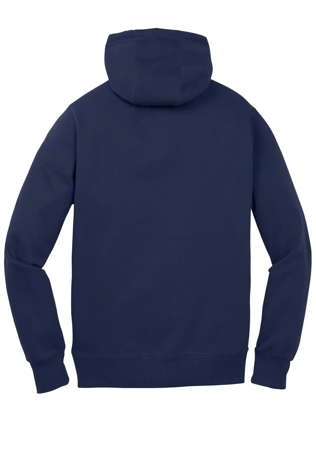 Sport-Tek® Youth Pullover Hooded Sweatshirt #YST254