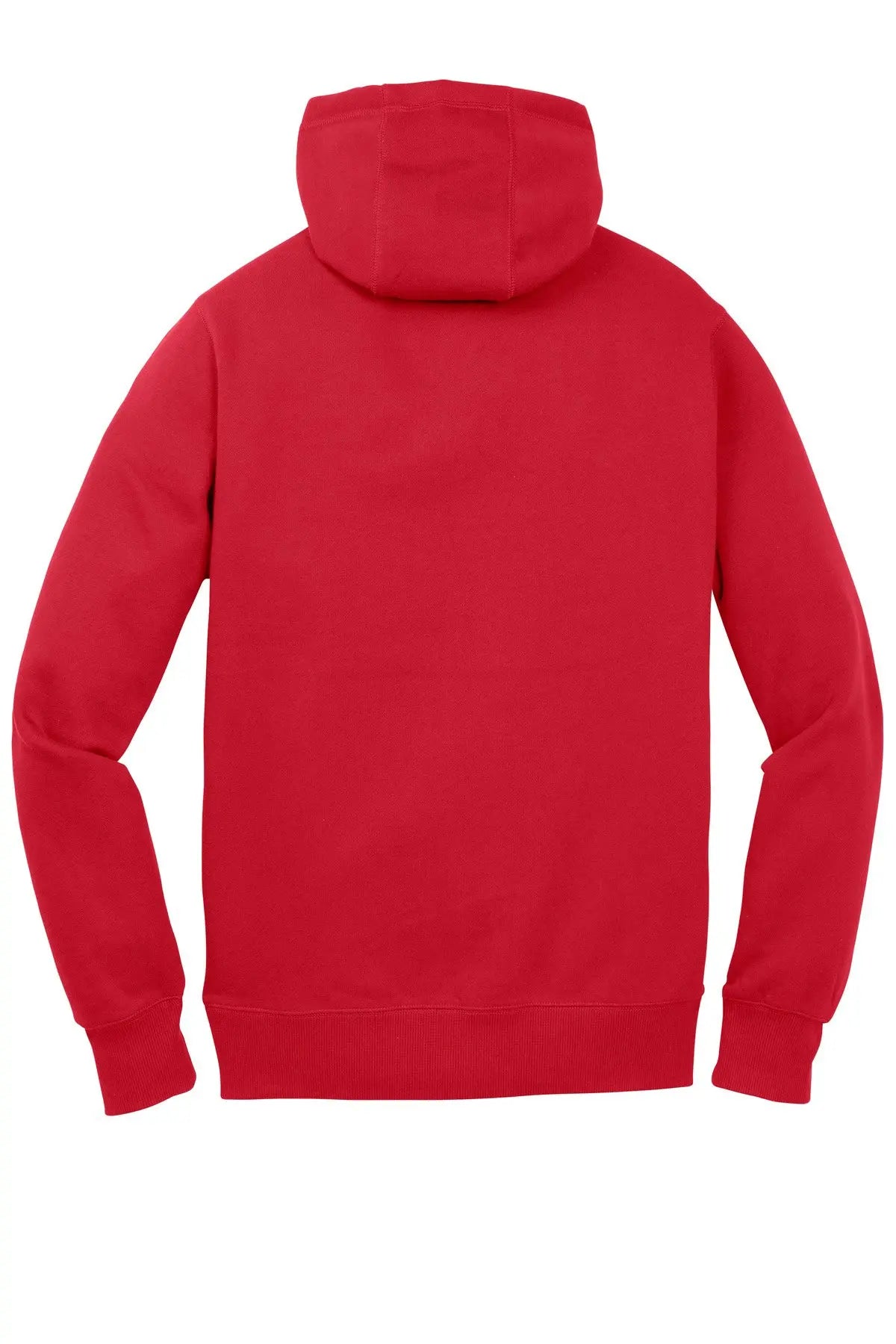 Sport-Tek® Youth Pullover Hooded Sweatshirt #YST254