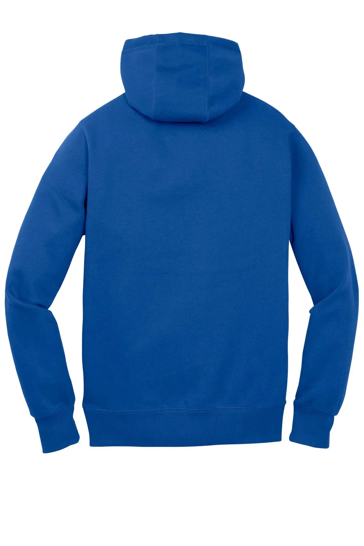 Sport-Tek® Youth Pullover Hooded Sweatshirt #YST254