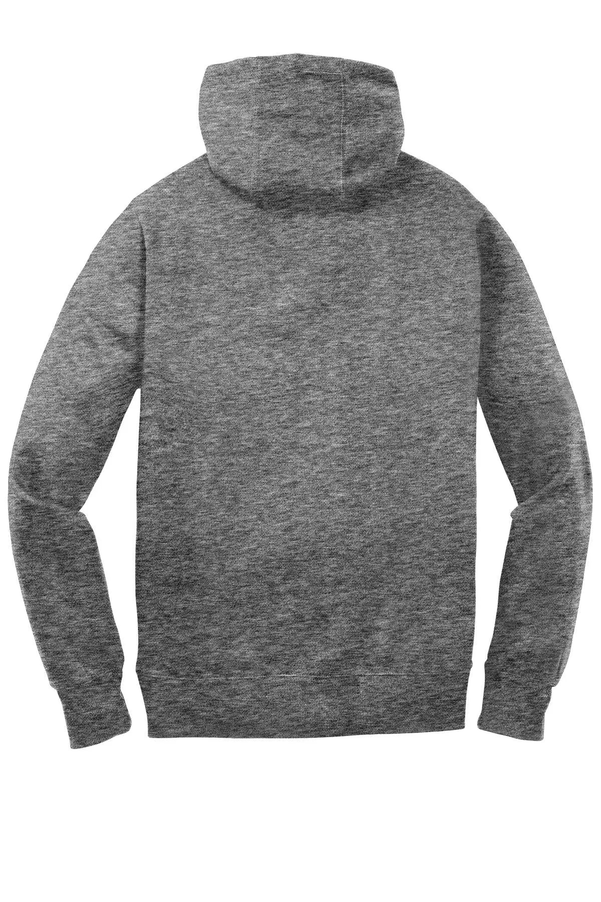 Sport-Tek® Youth Pullover Hooded Sweatshirt #YST254