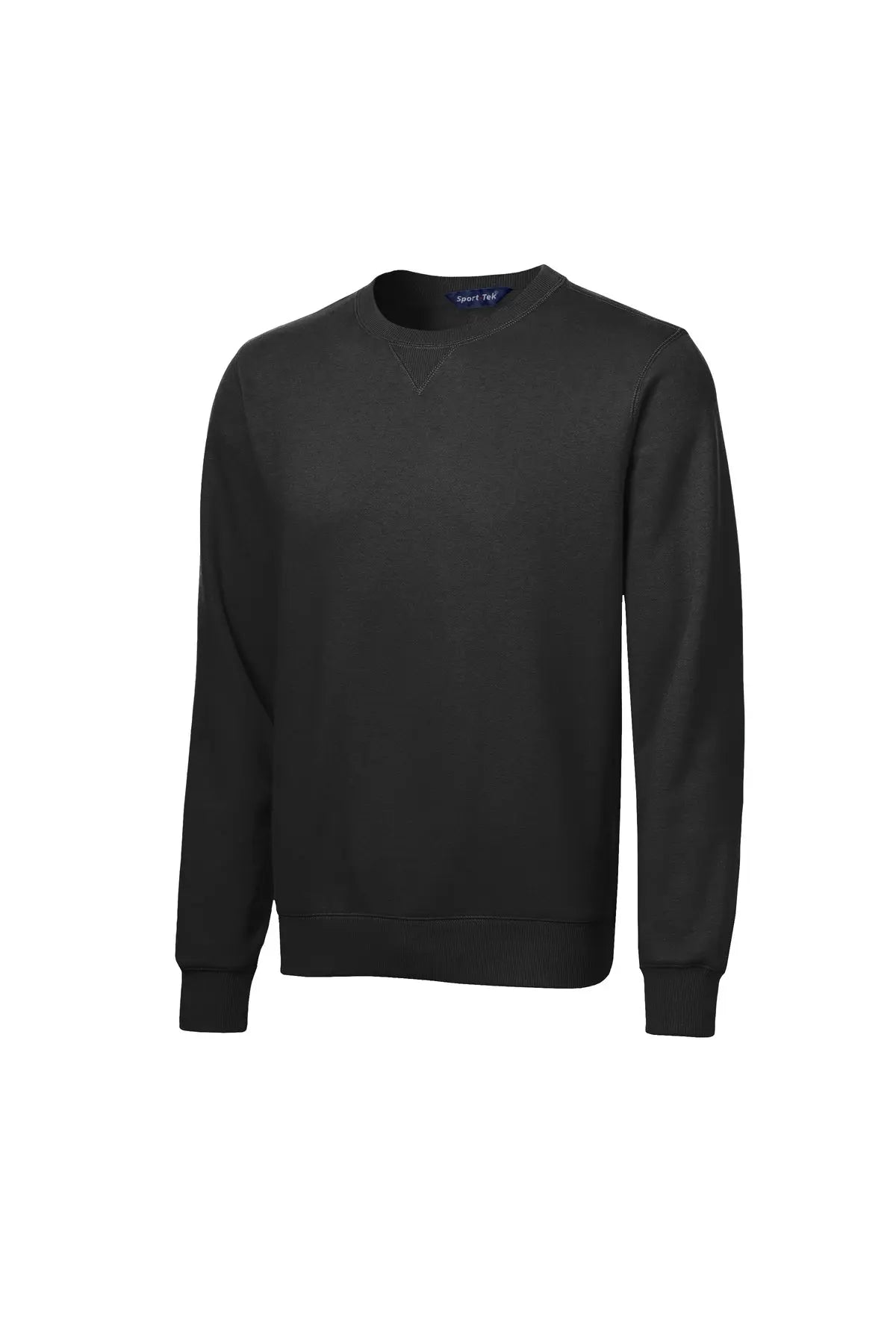 Sport-Tek® Crewneck Sweatshirt #ST266