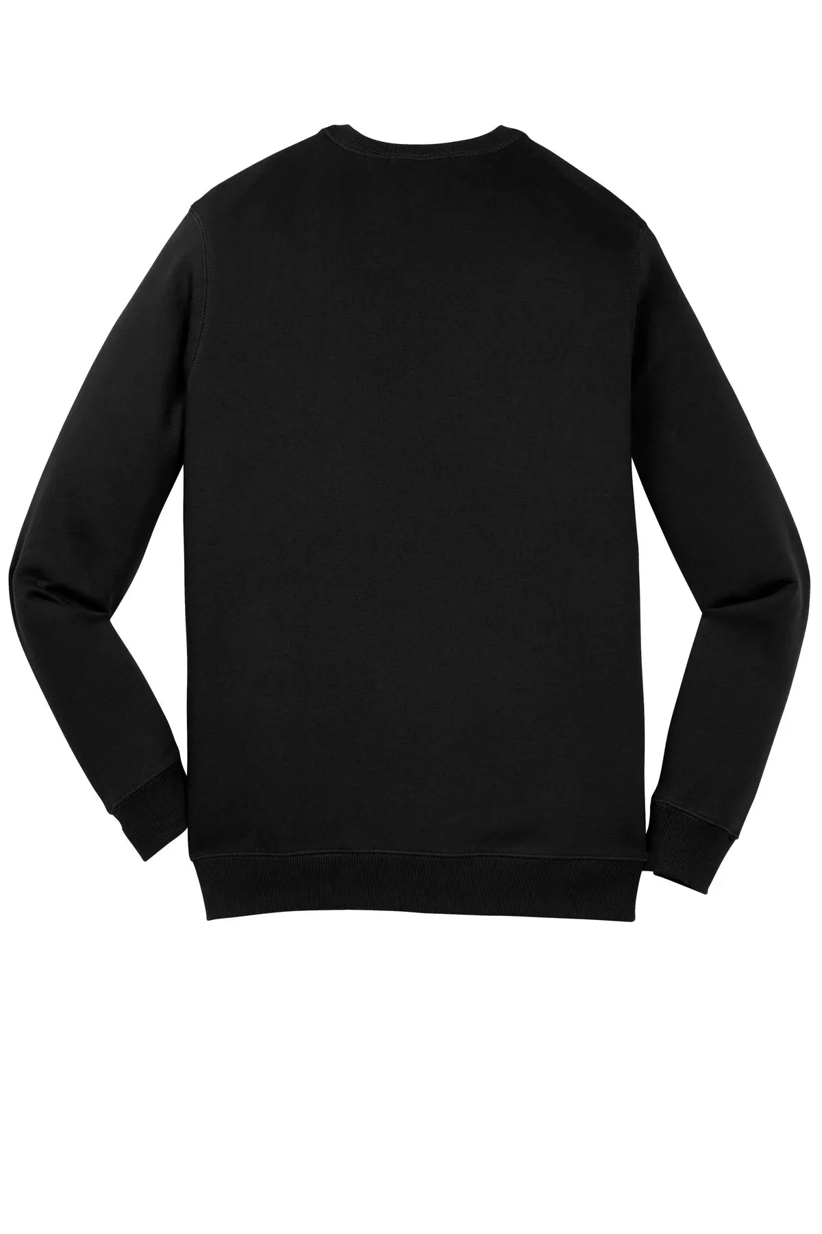 Sport-Tek® Crewneck Sweatshirt #ST266