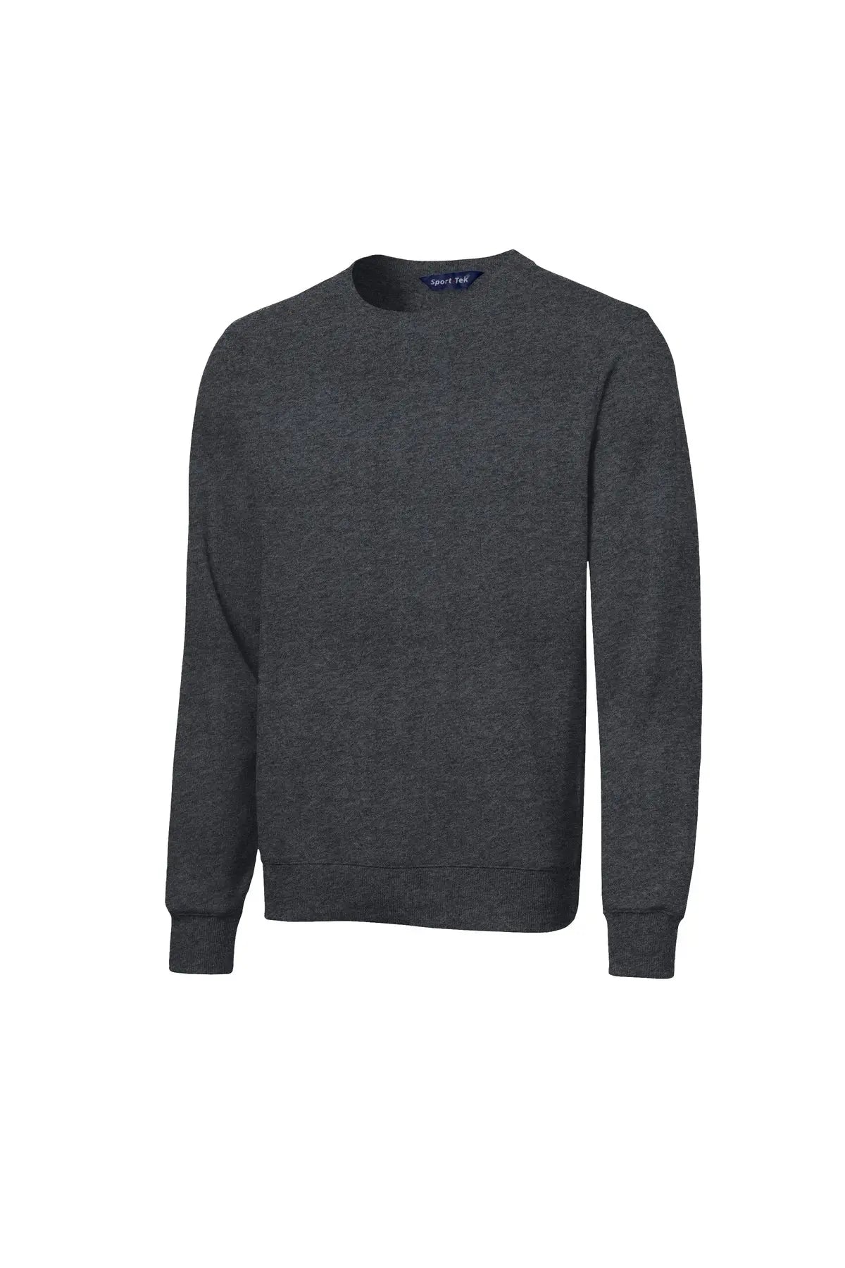 Sport-Tek® Crewneck Sweatshirt #ST266