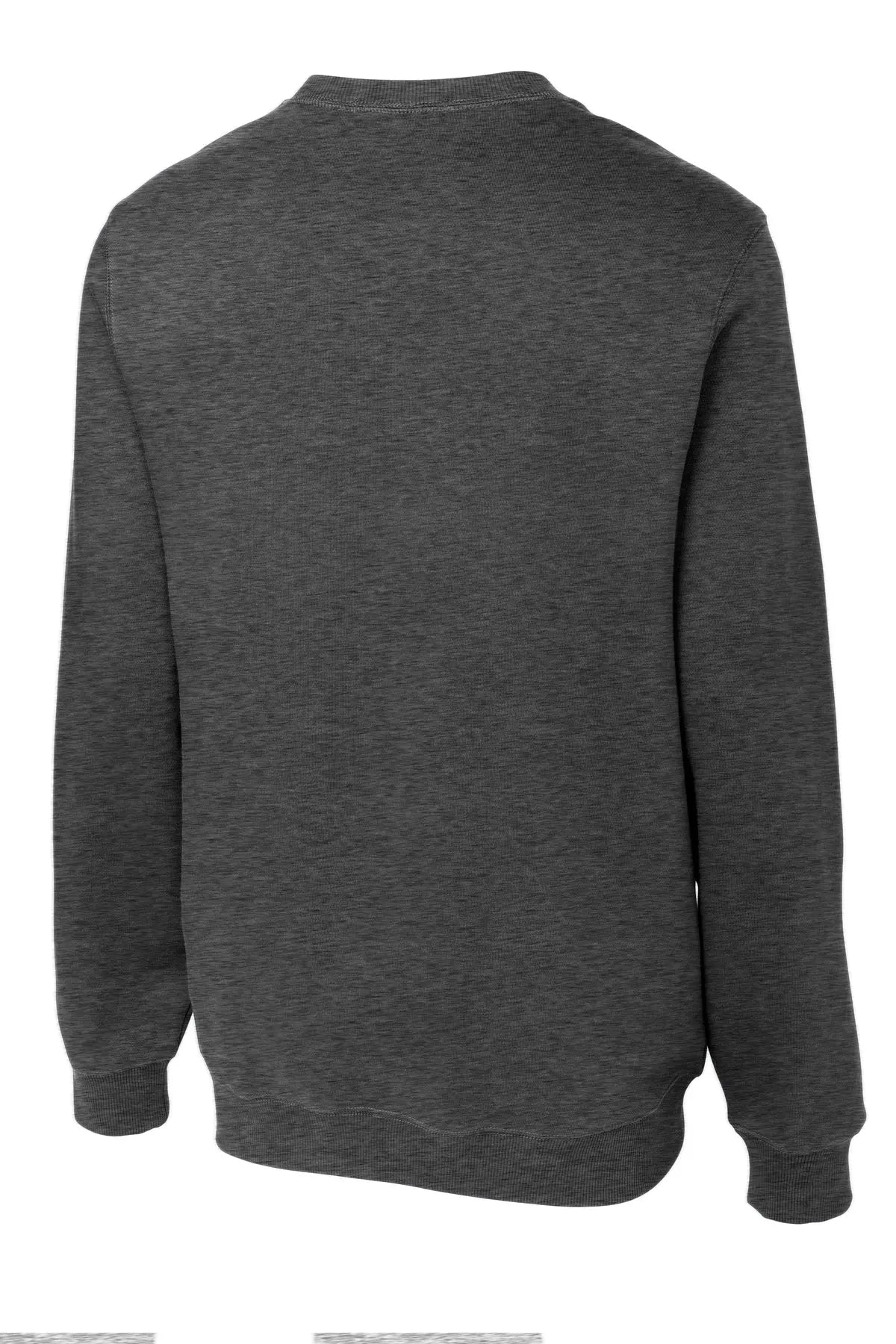 Sport-Tek® Crewneck Sweatshirt #ST266
