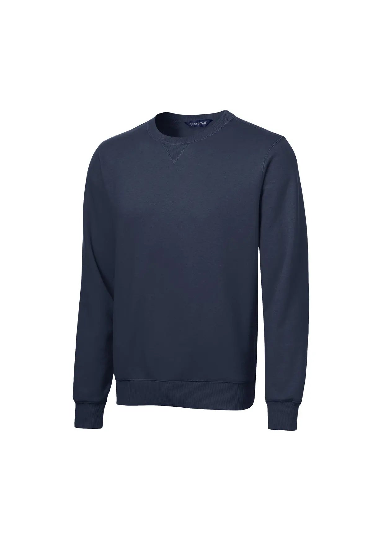 Sport-Tek® Crewneck Sweatshirt #ST266