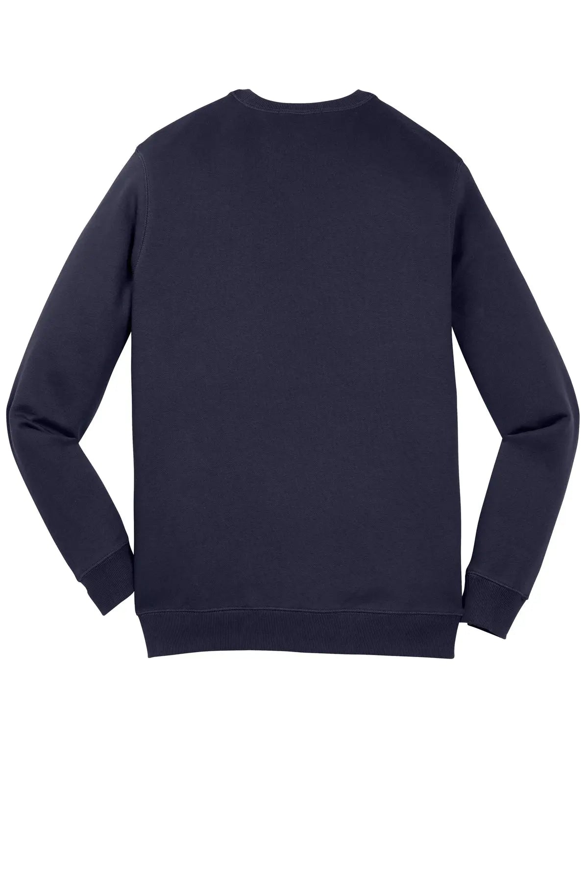 Sport-Tek® Crewneck Sweatshirt #ST266