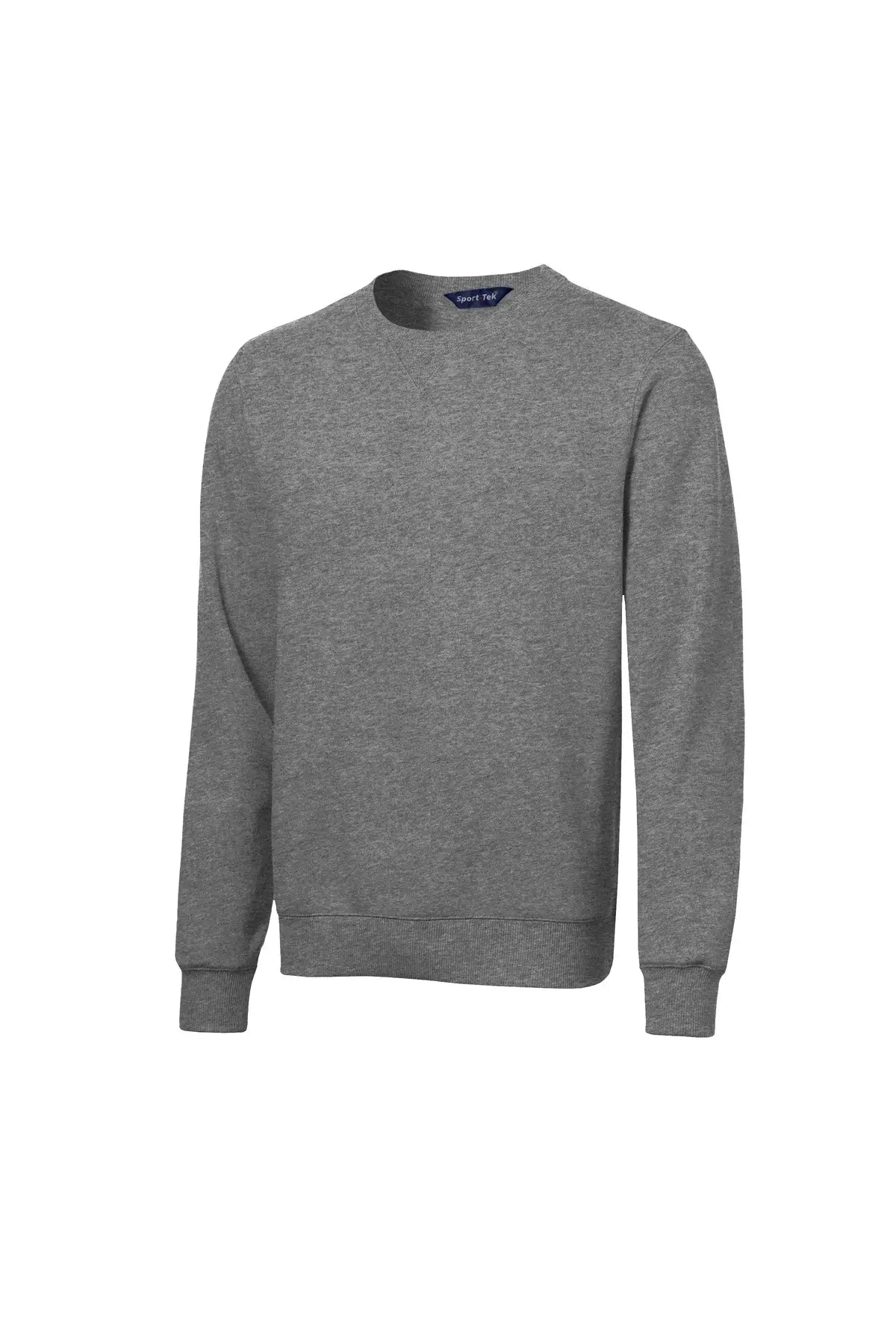 Sport-Tek® Crewneck Sweatshirt #ST266