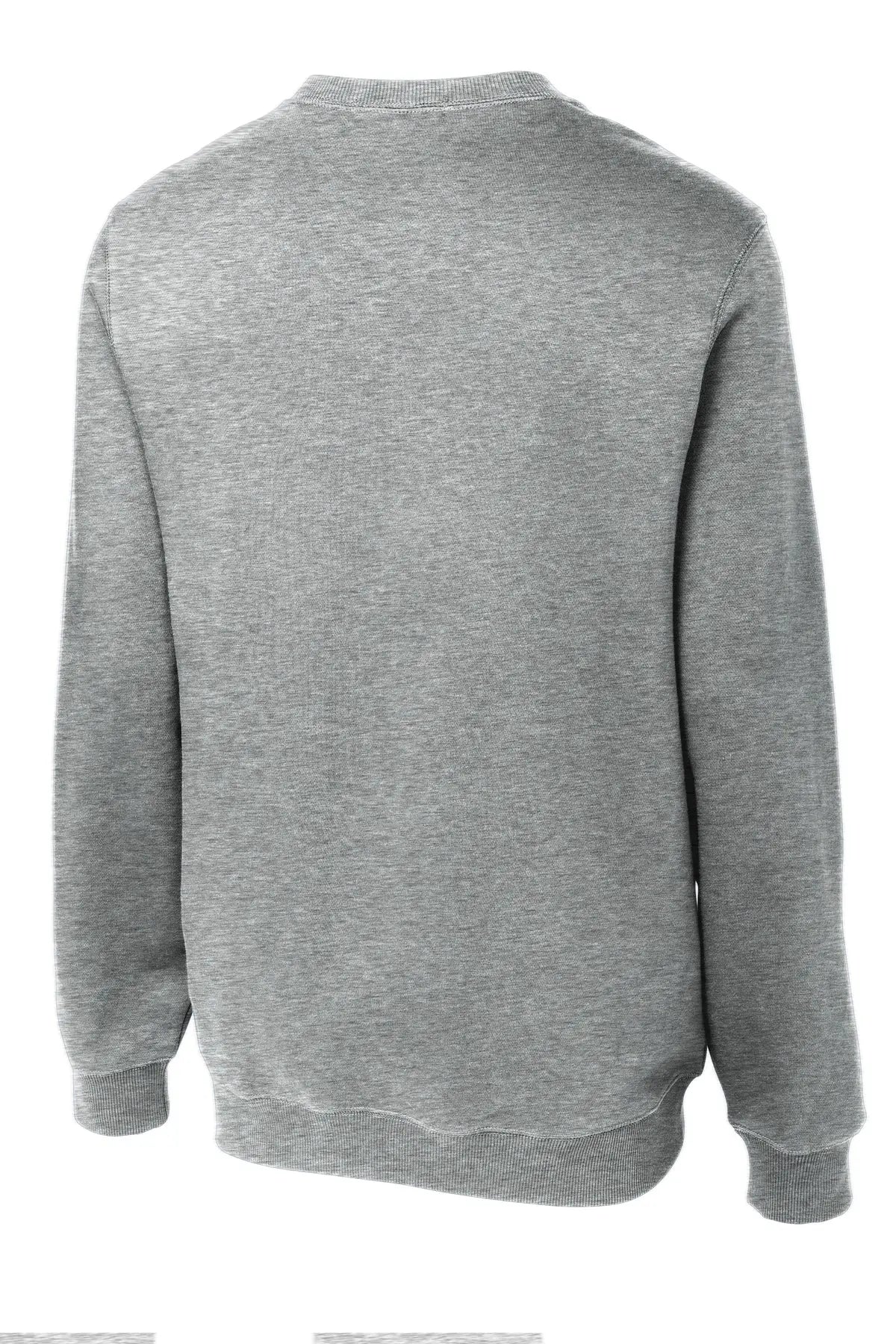Sport-Tek® Crewneck Sweatshirt #ST266