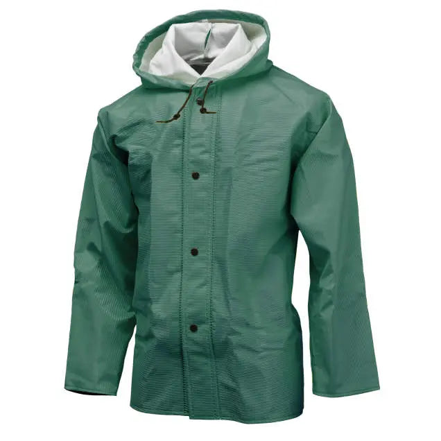 Neese Dura Quilt 56 Series