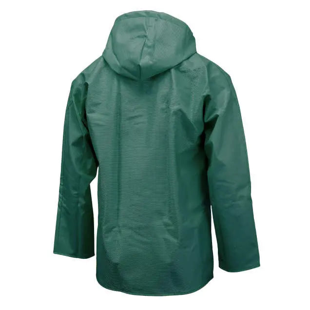Neese Dura Quilt 56 Series