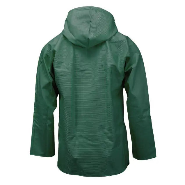 Neese Dura Quilt 56 Series