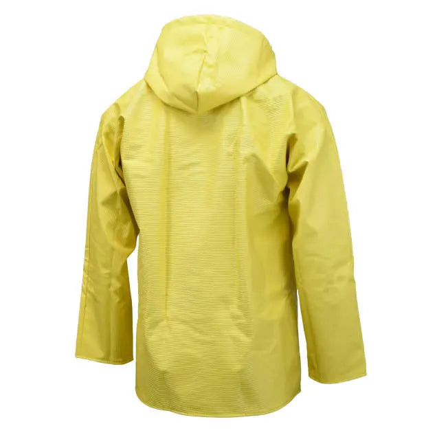 Neese Dura Quilt 56 Series
