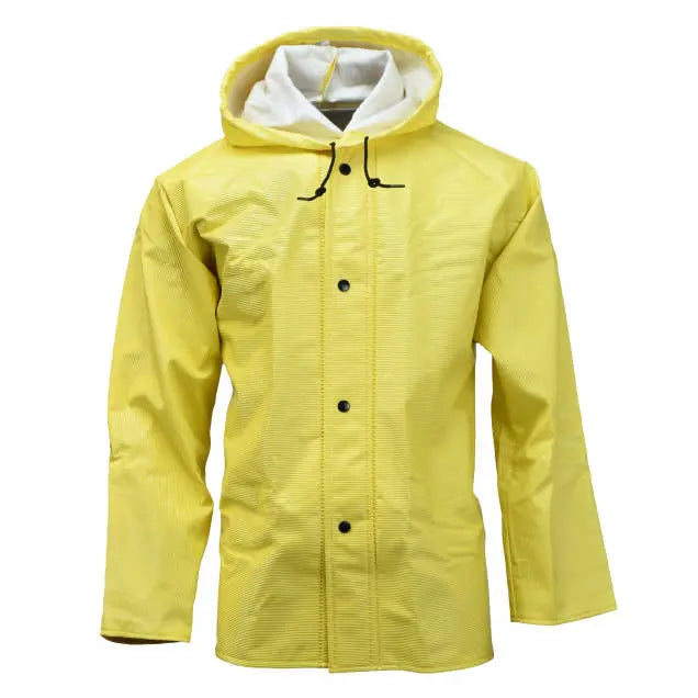 Neese Dura Quilt 56 Series