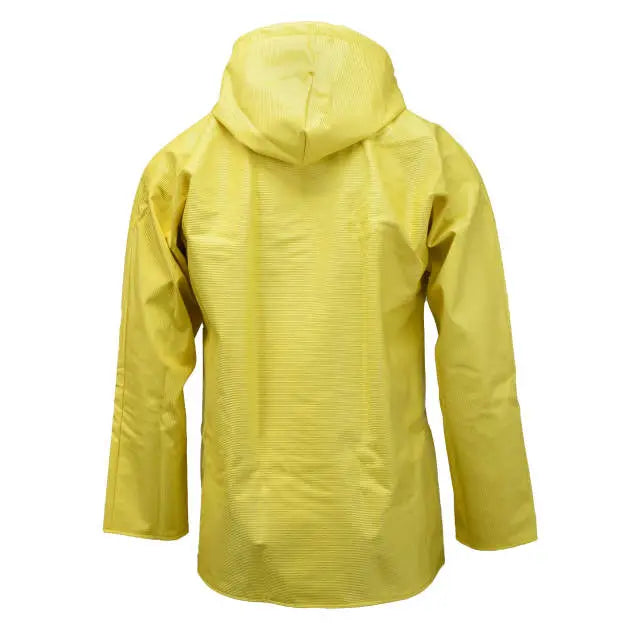 Neese Dura Quilt 56 Series