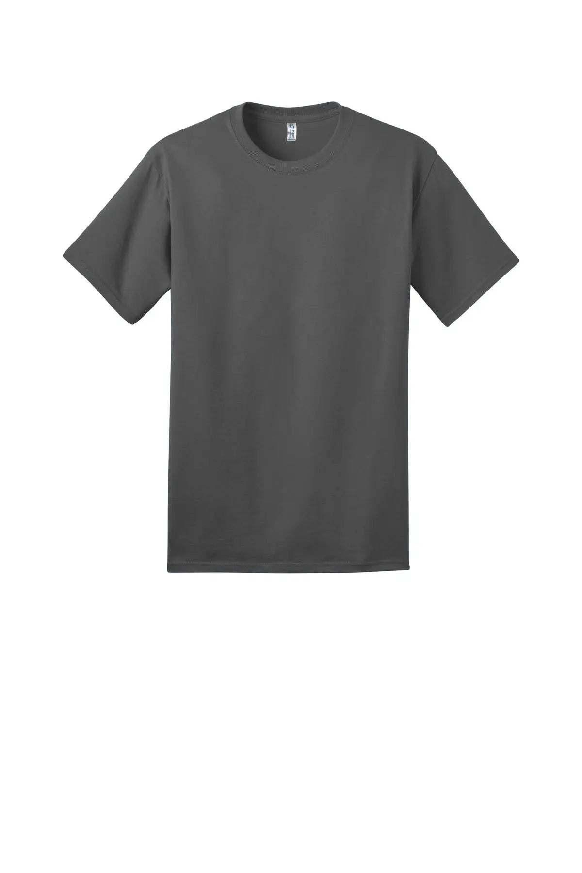 Port & Co™ Ring Spun Cotton Tee #PC150