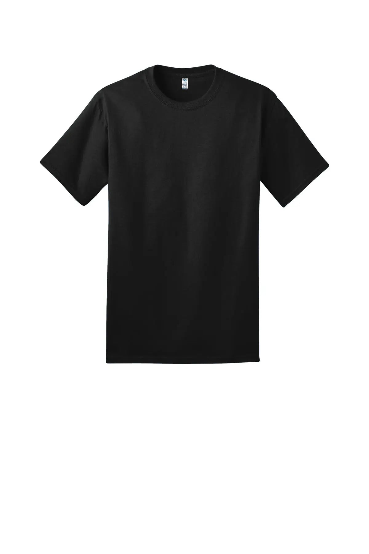 Port & Co™ Ring Spun Cotton Tee #PC150