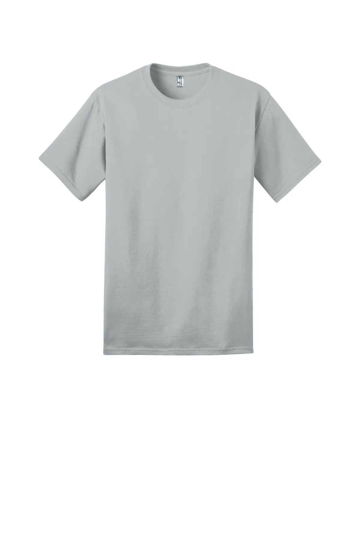 Port & Co™ Ring Spun Cotton Tee #PC150