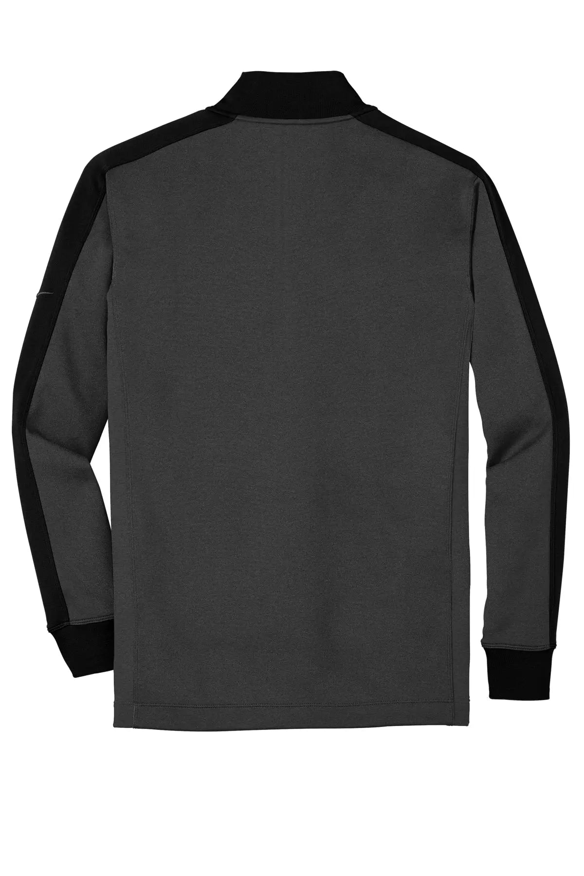 Nike Dri-FIT 1/2-Zip Cover-Up #578673 Game Over Merch