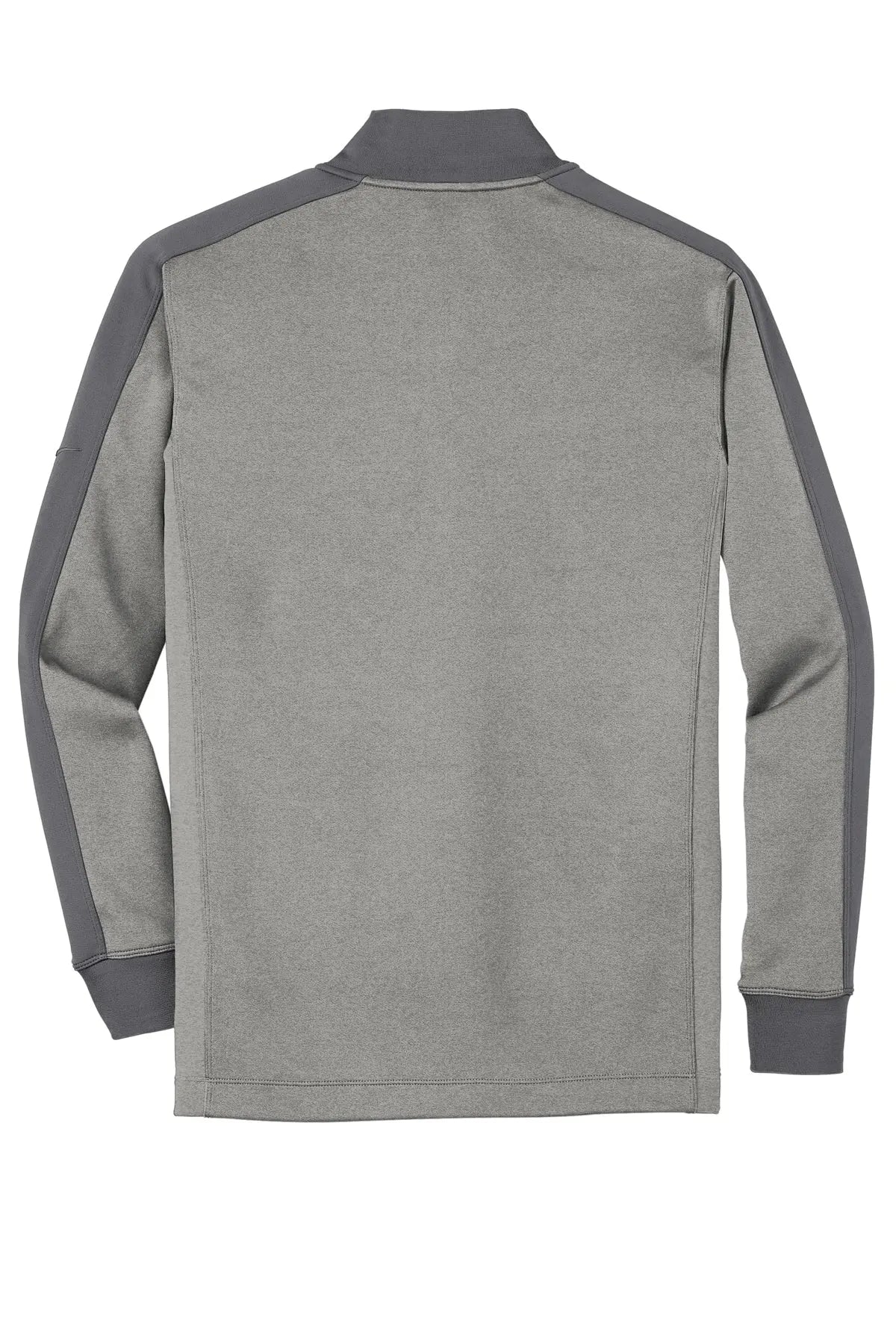 Nike Dri-FIT 1/2-Zip Cover-Up #578673 Game Over Merch