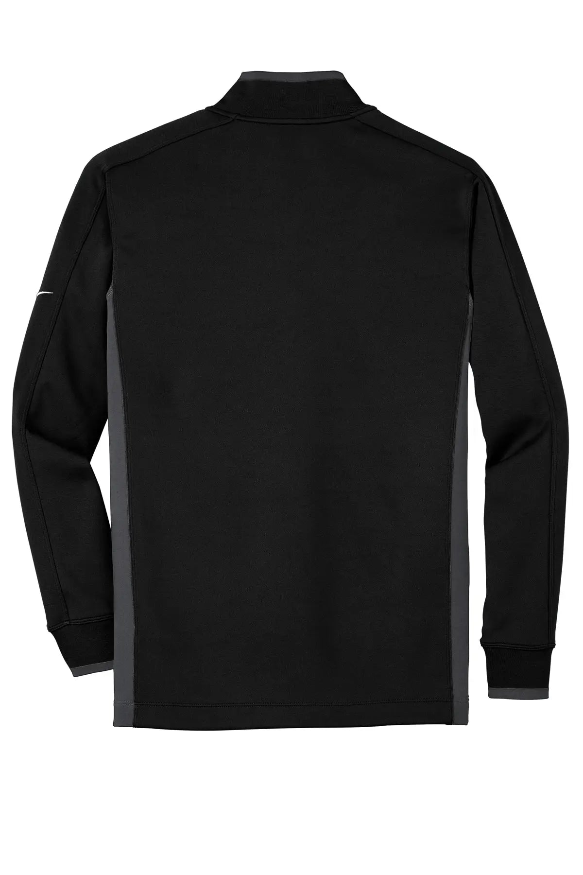 Nike Dri-FIT 1/2-Zip Cover-Up #578673 Game Over Merch