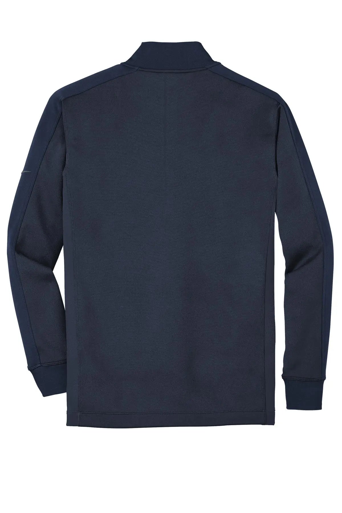 Nike Dri-FIT 1/2-Zip Cover-Up #578673 Game Over Merch
