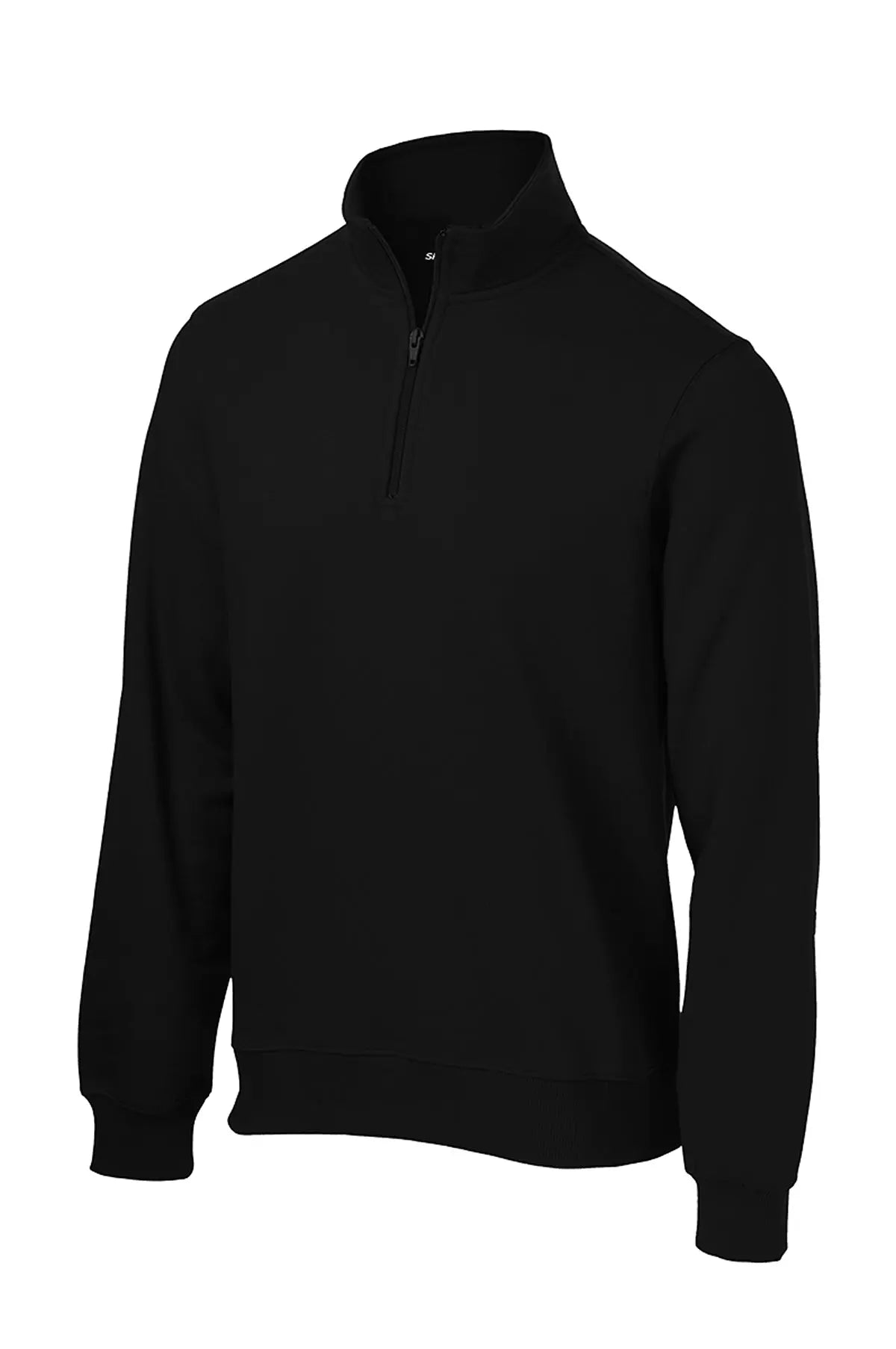 Sport-Tek® Tall 1/4-Zip Sweatshirt #TST253 Game Over Merch