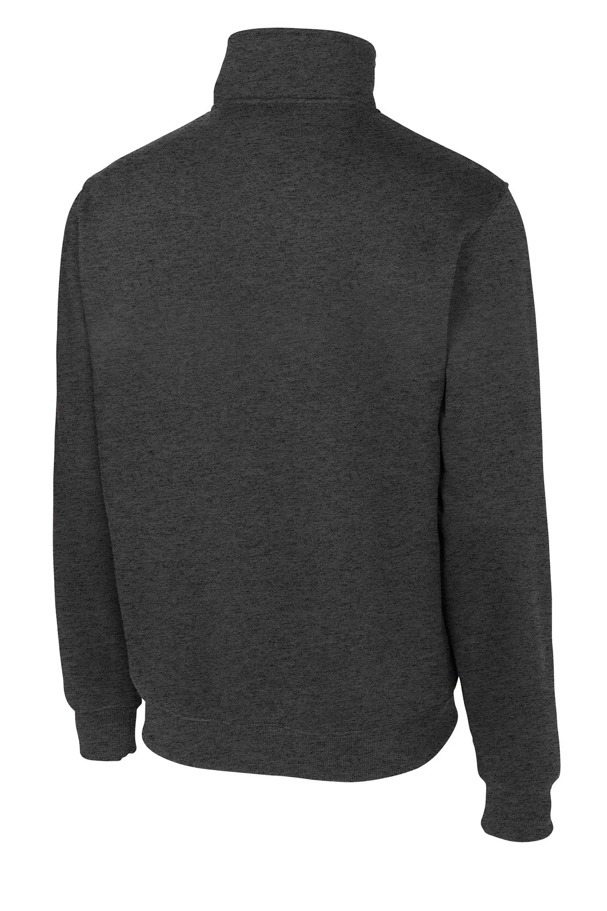 Sport-Tek® Tall 1/4-Zip Sweatshirt #TST253 Game Over Merch